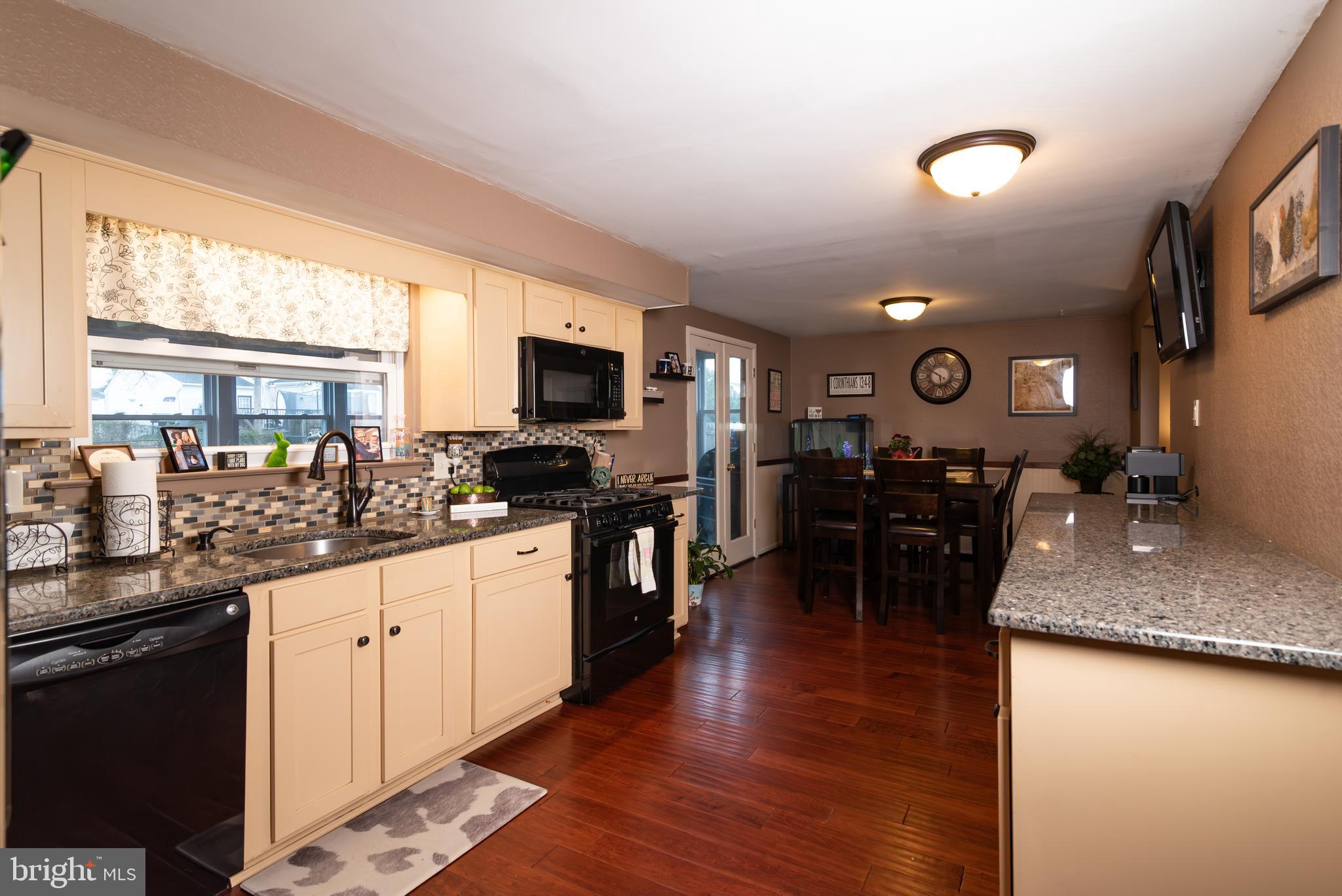 WILLOW FARMS - Residential