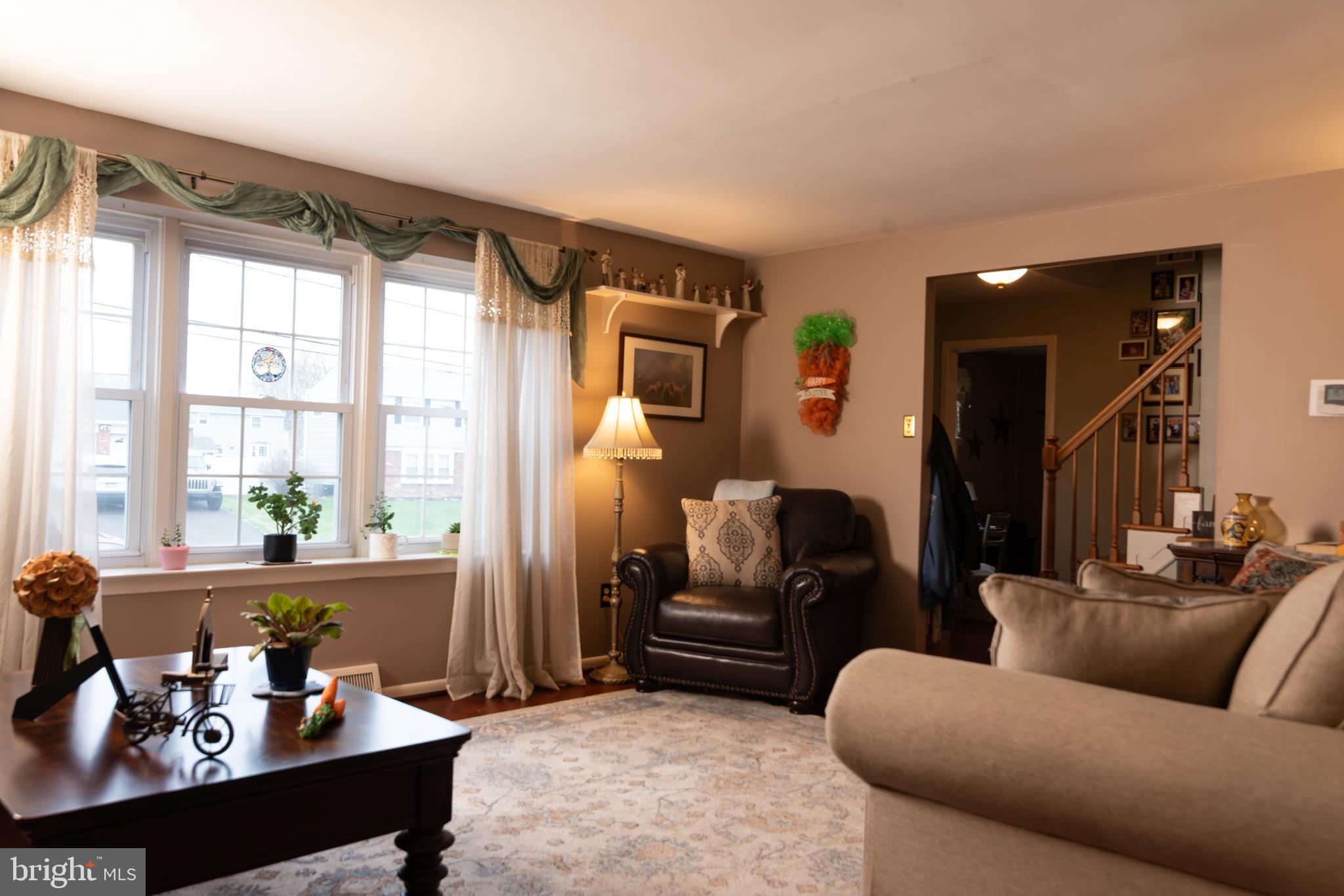 WILLOW FARMS - Residential