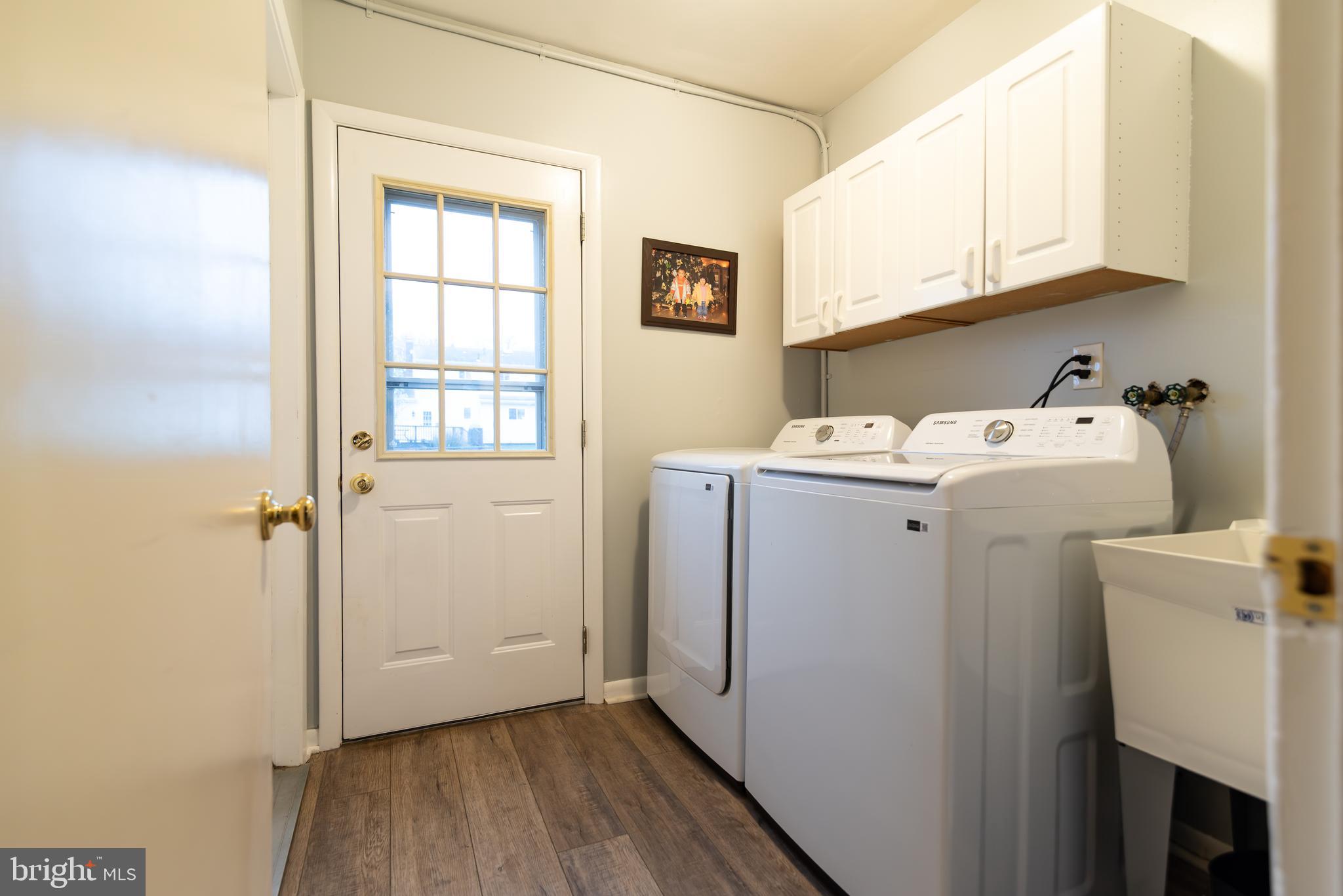 WILLOW FARMS - Residential