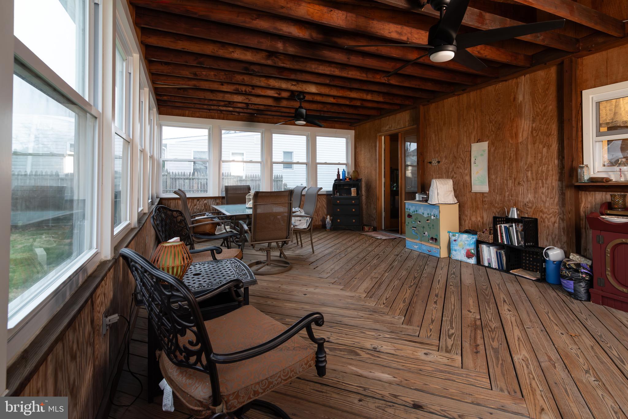 WILLOW FARMS - Residential