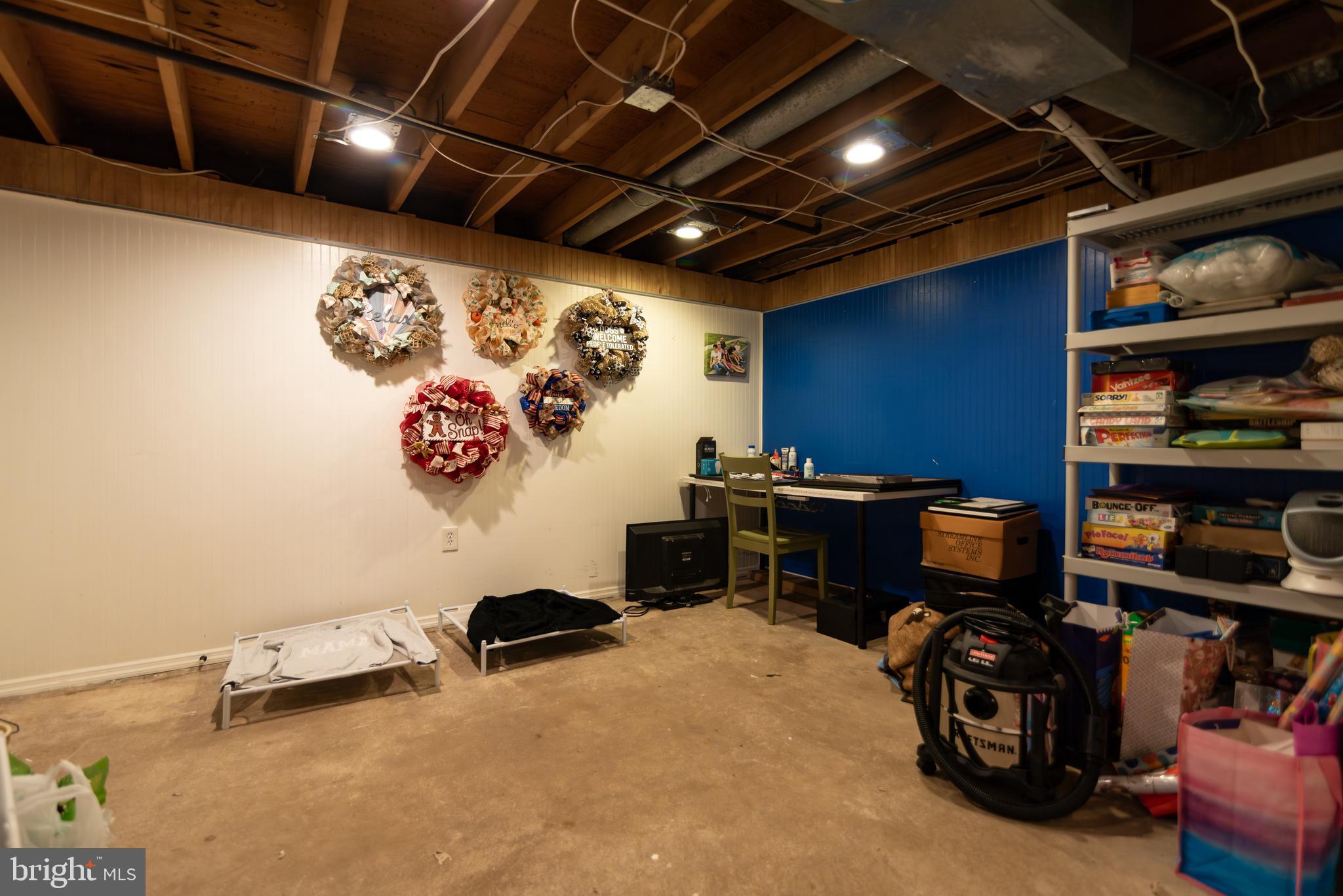 WILLOW FARMS - Residential