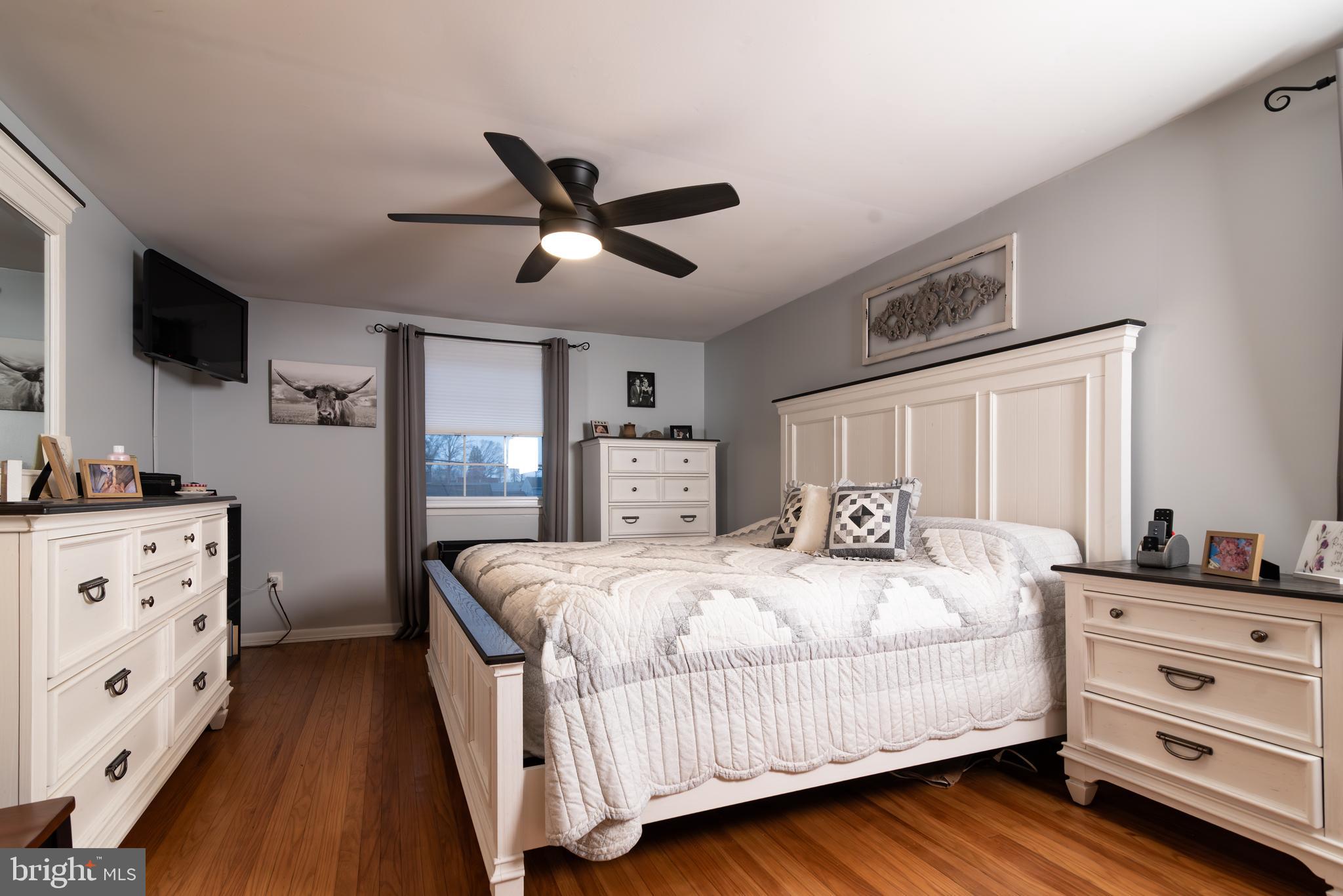 WILLOW FARMS - Residential