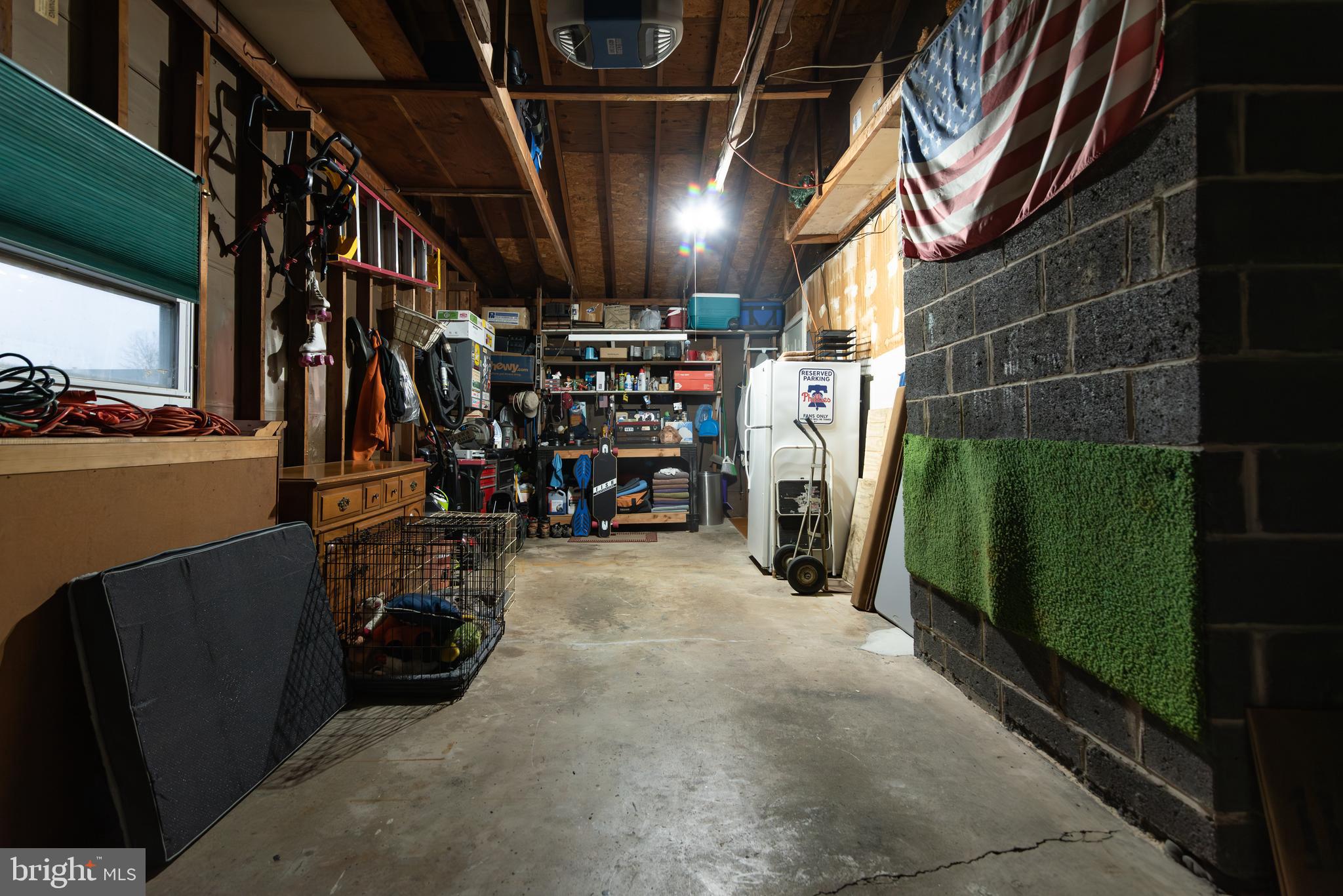 WILLOW FARMS - Residential