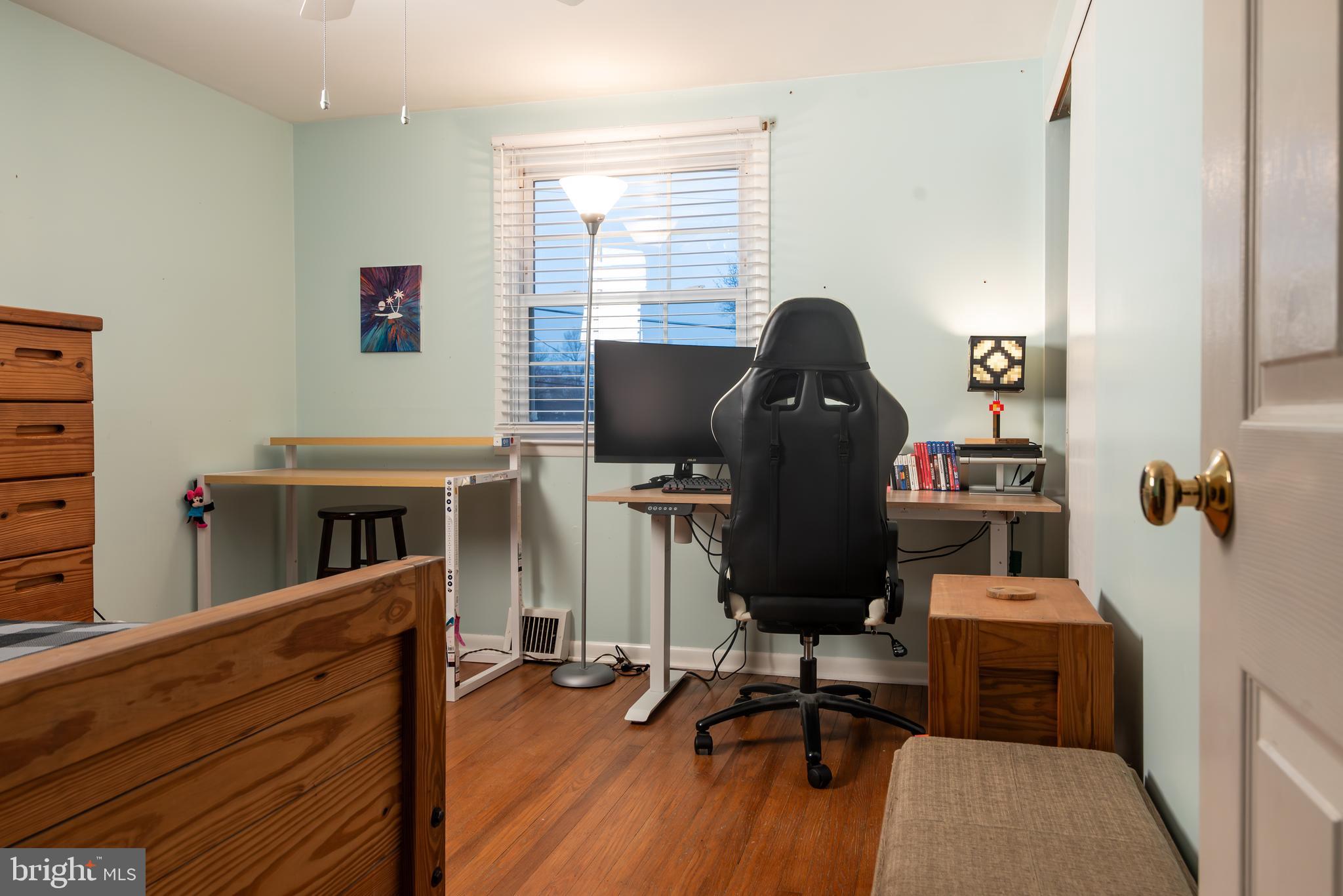 WILLOW FARMS - Residential