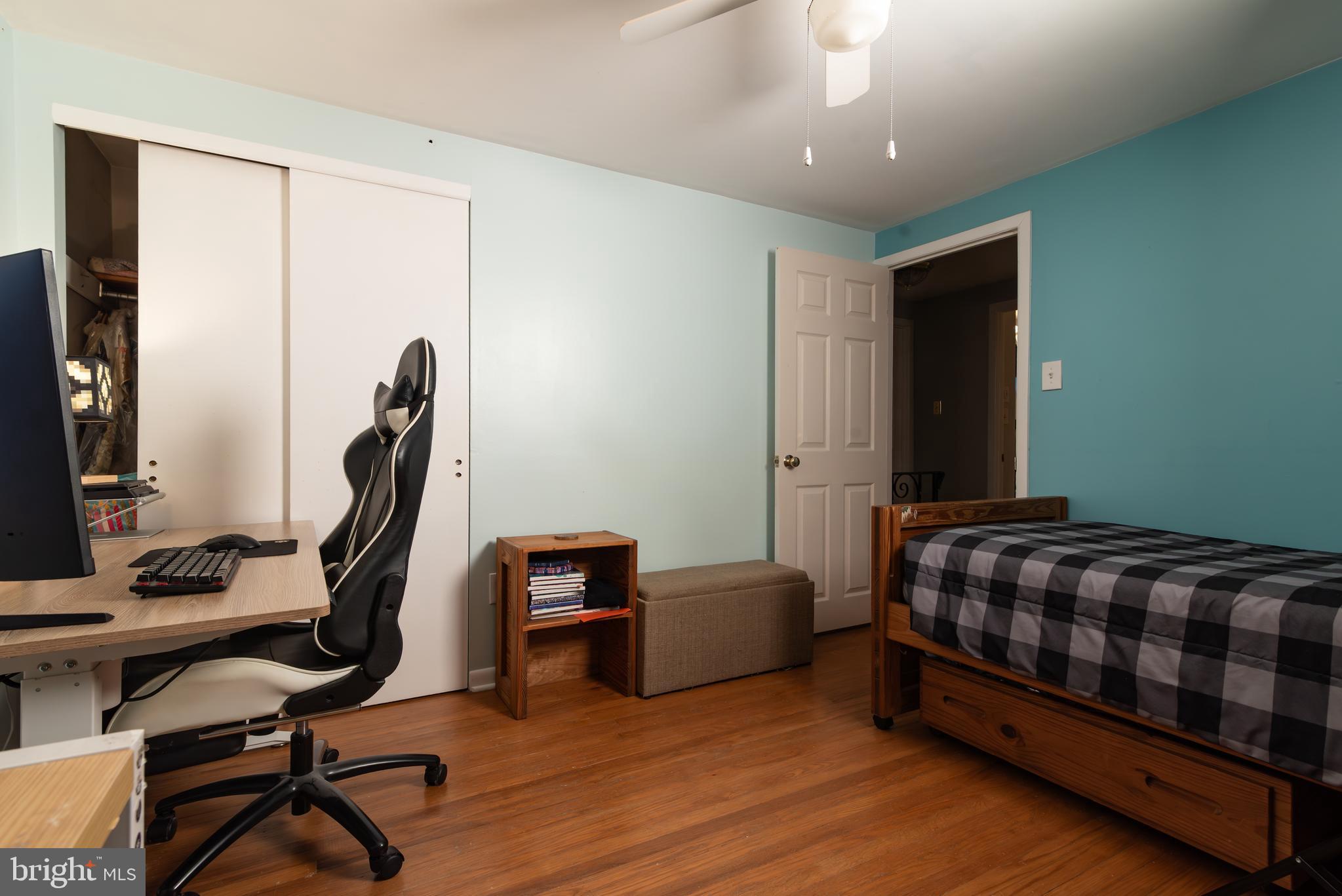 WILLOW FARMS - Residential