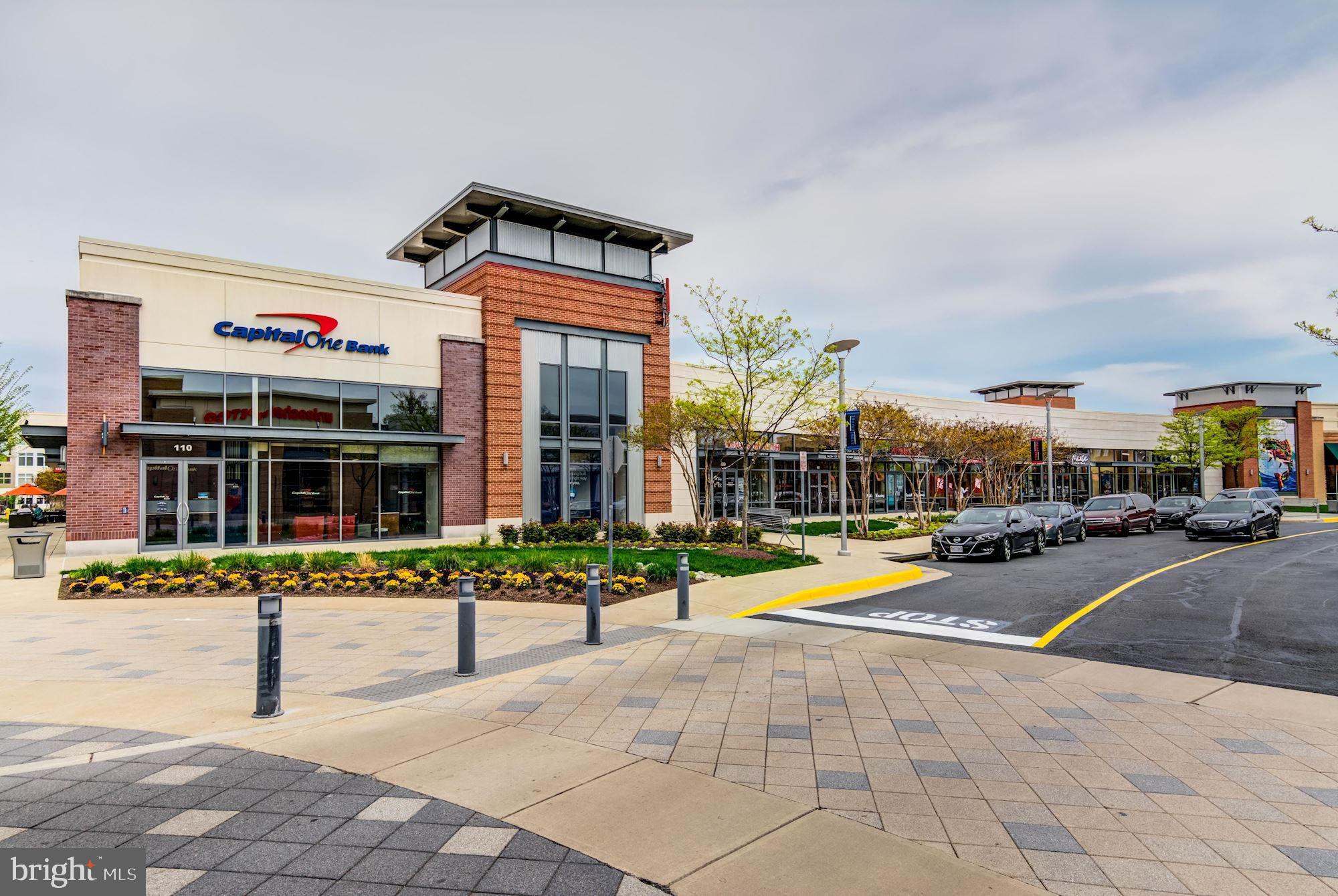 DALE CITY - Residential