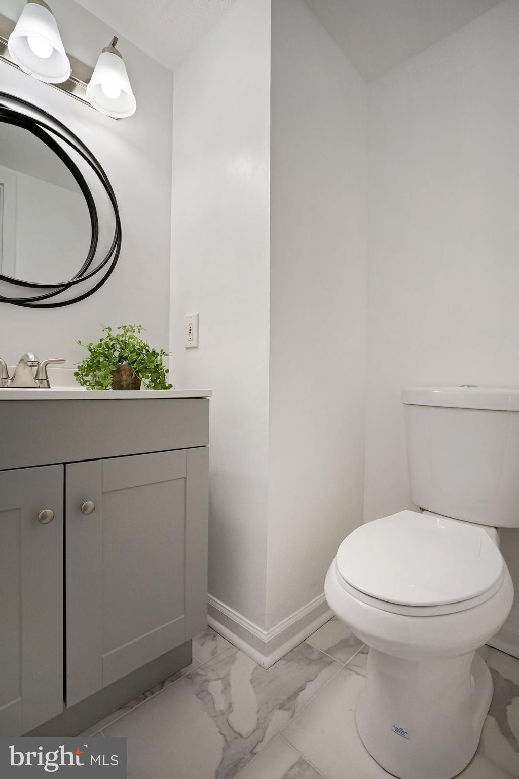 DALE CITY - Residential