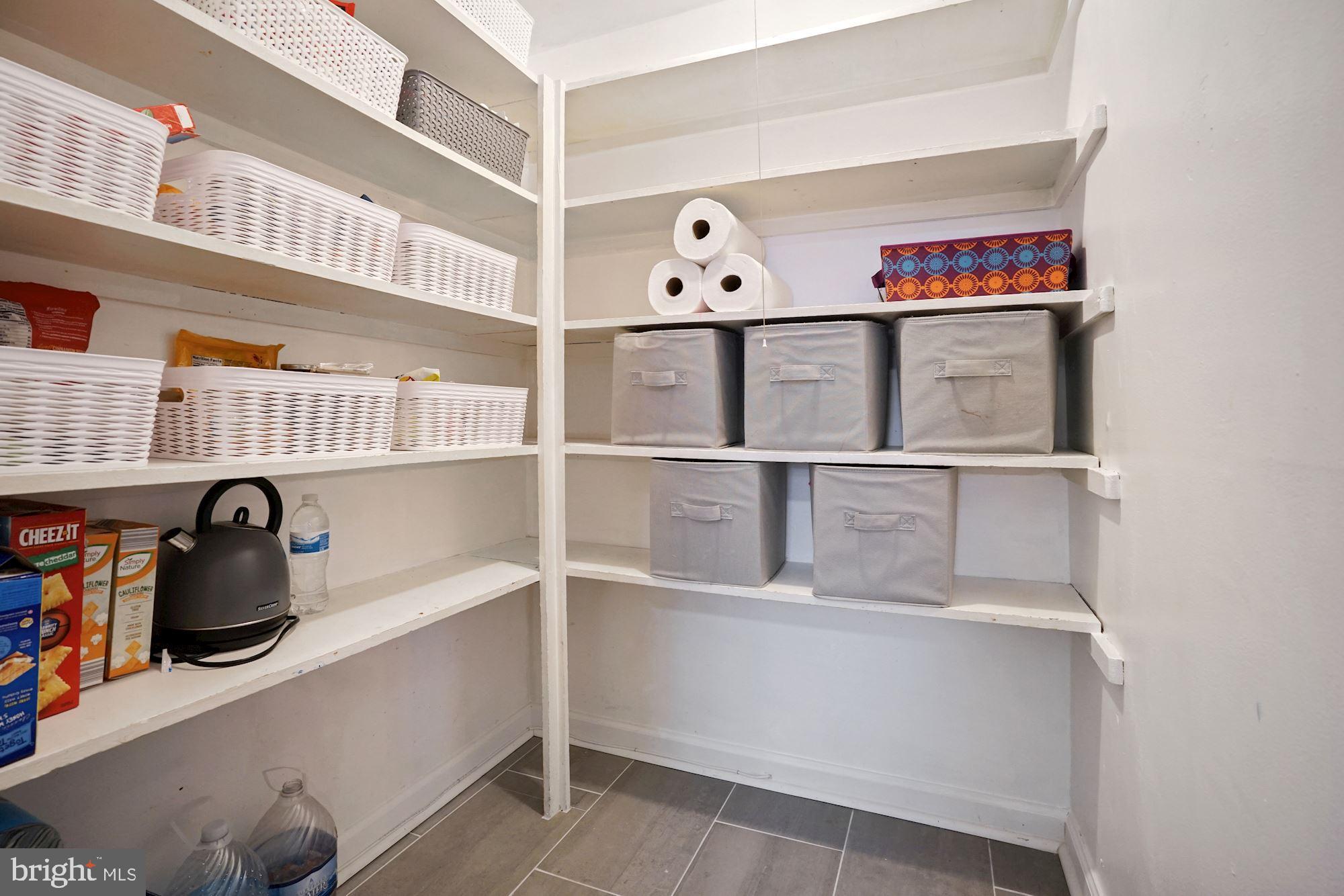 DALE CITY - Residential