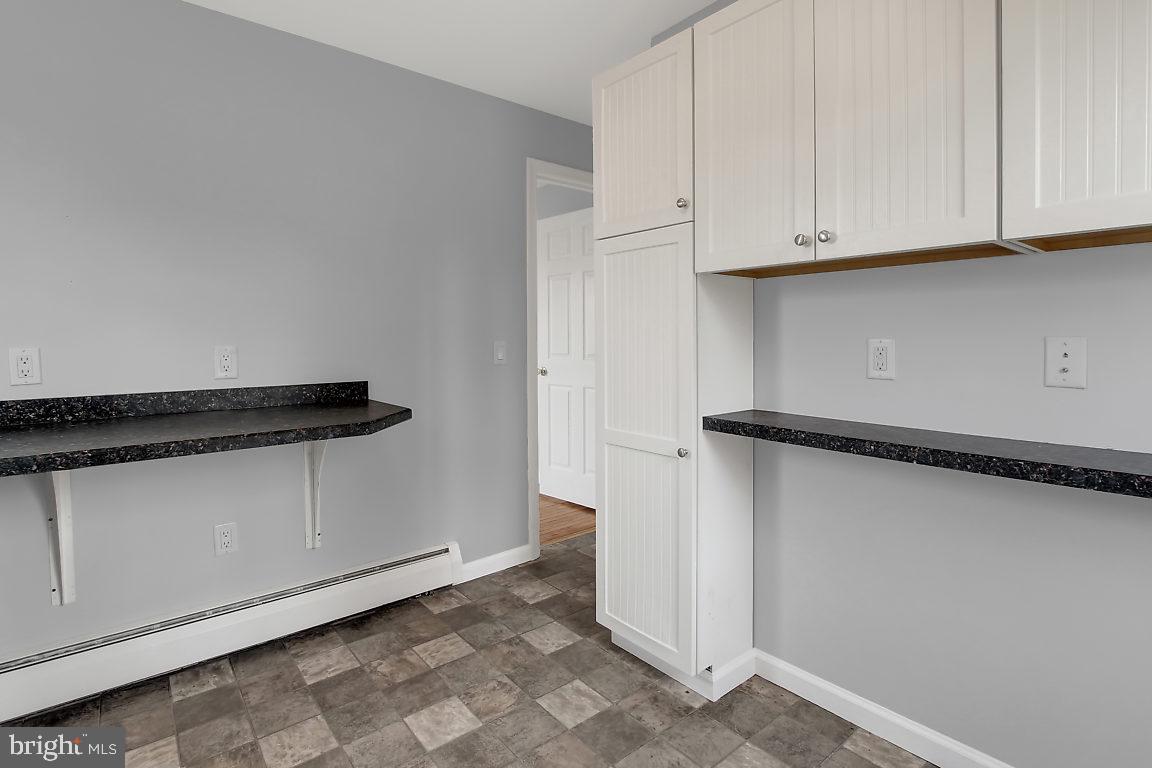 COLONIAL HEIGHTS - Residential