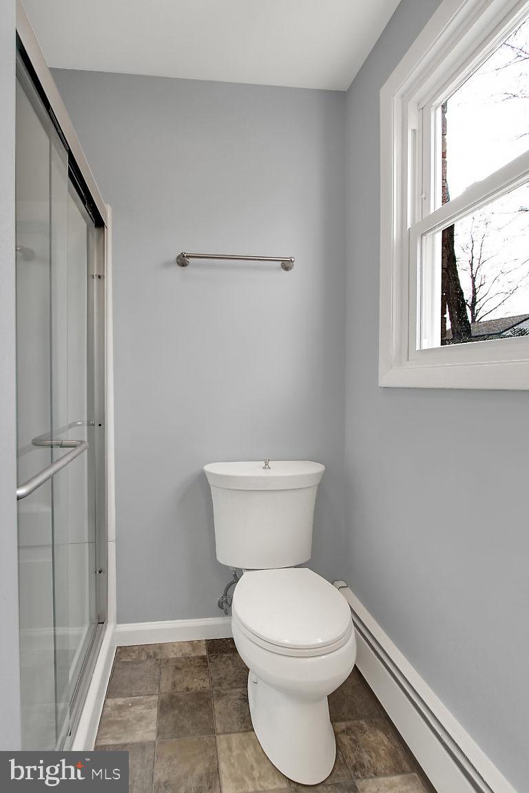 COLONIAL HEIGHTS - Residential