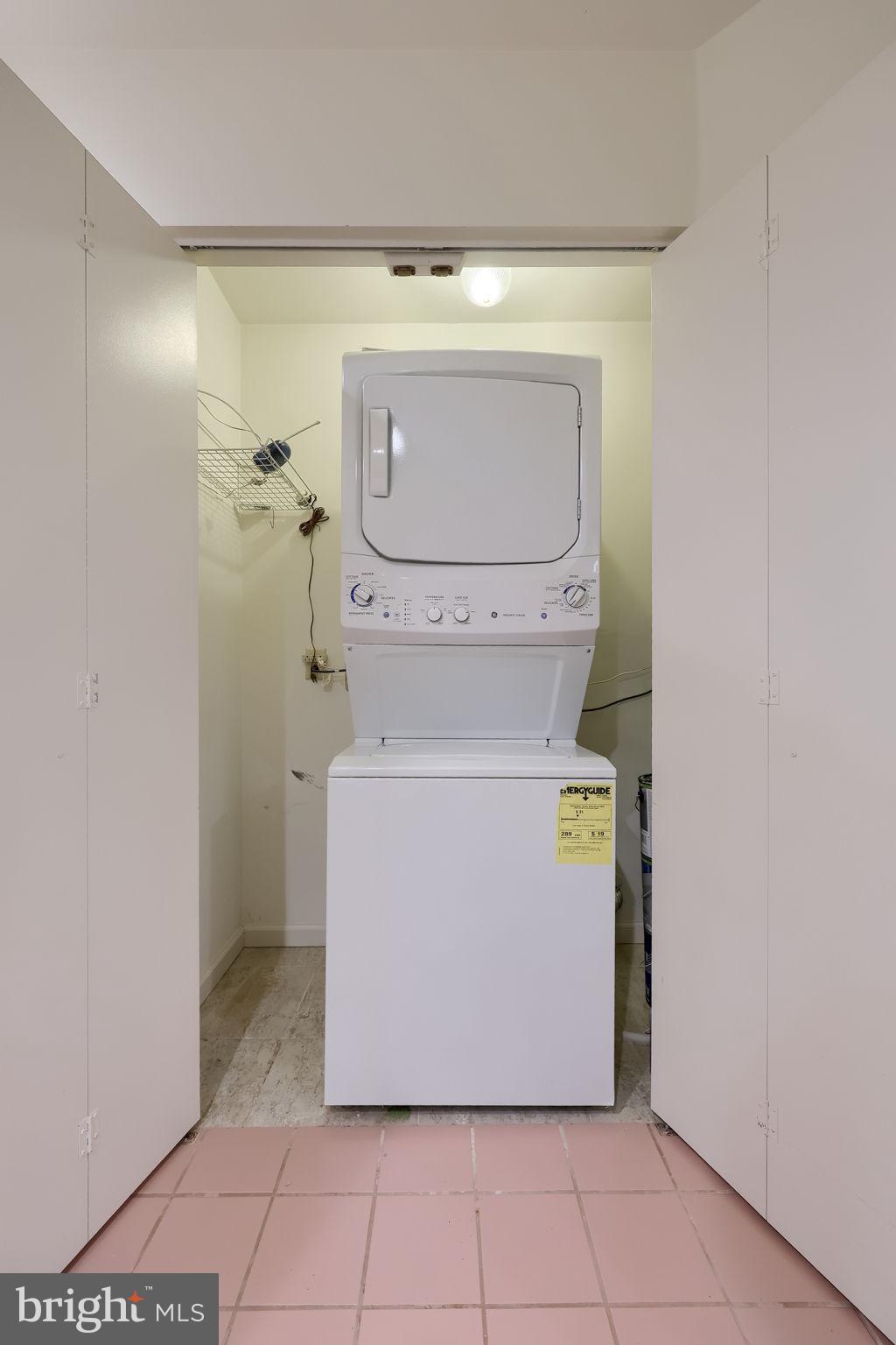 GREENVIEW TERRACE - Residential