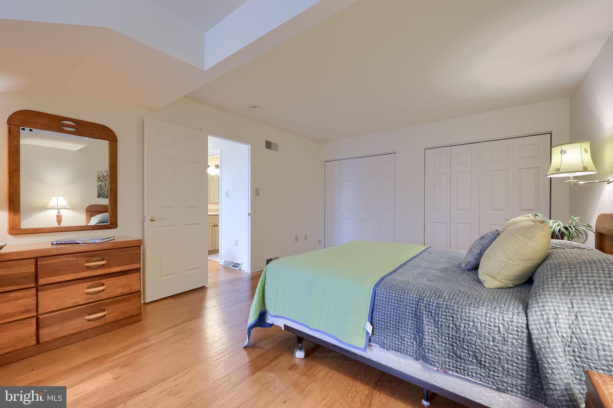 GREENVIEW TERRACE - Residential