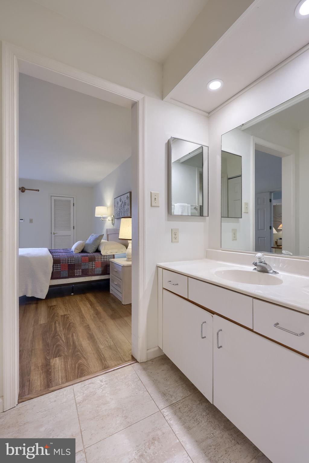 GREENVIEW TERRACE - Residential