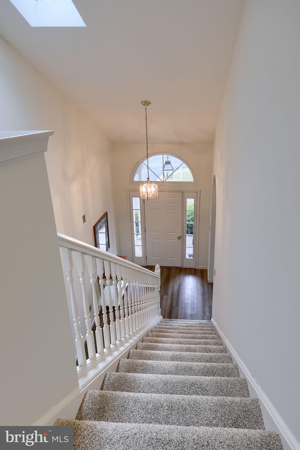 GREENVIEW TERRACE - Residential