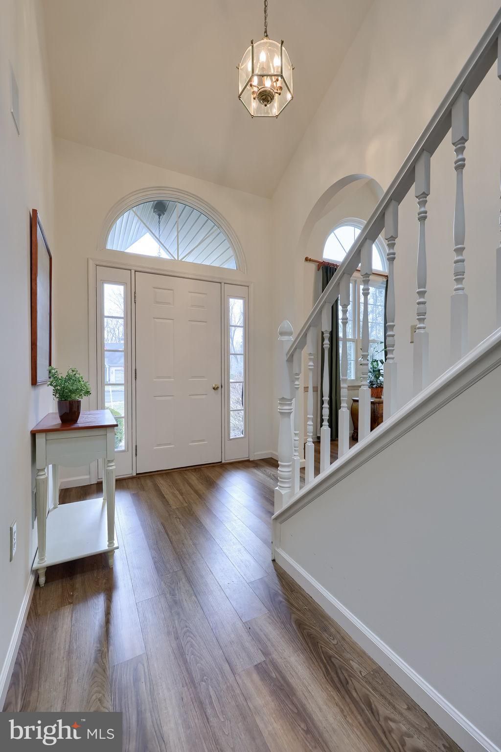 Photo of 147 Greenview Drive, LANCASTER, PA 17601 (MLS # PALA2084226)