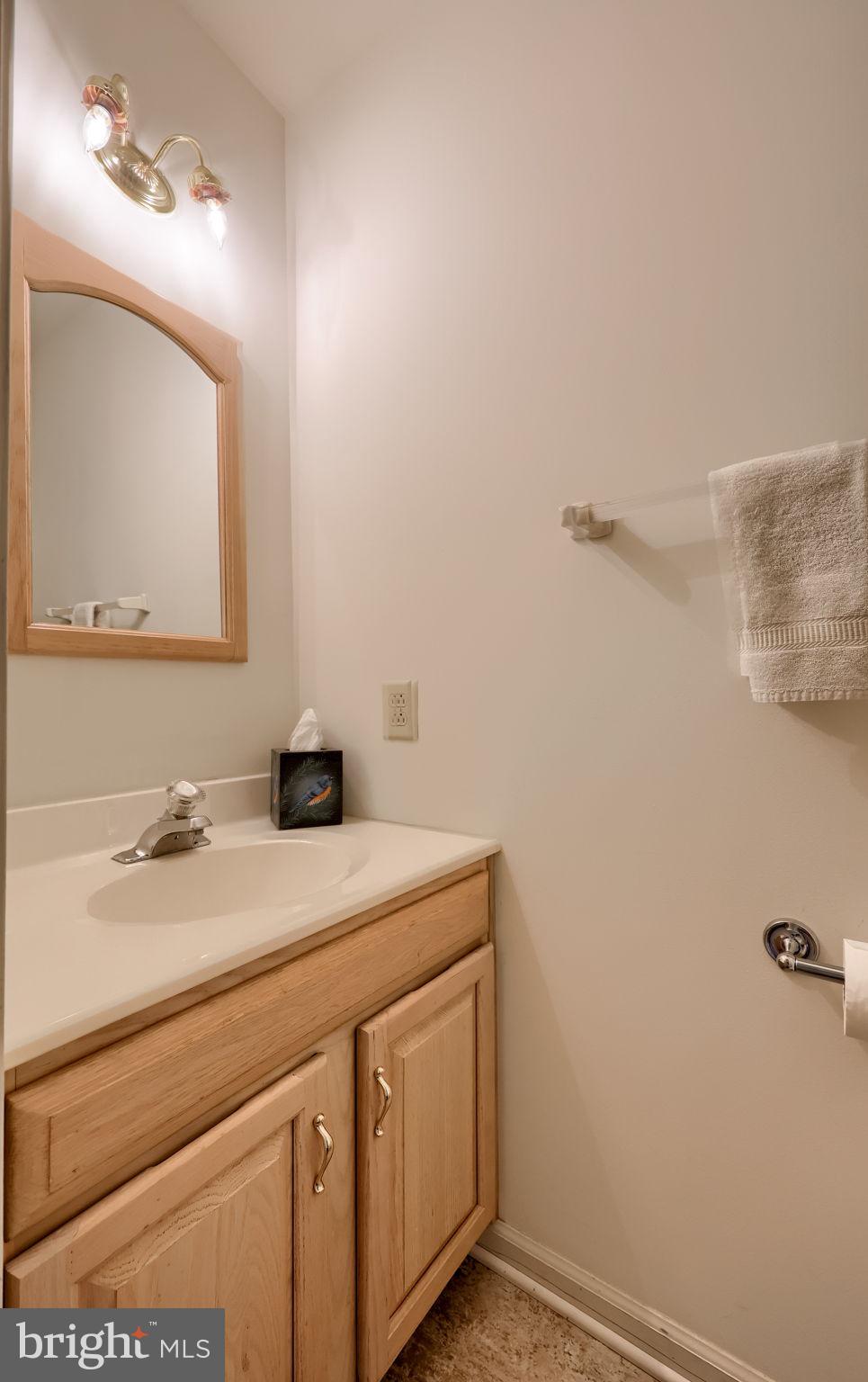 GREENVIEW TERRACE - Residential