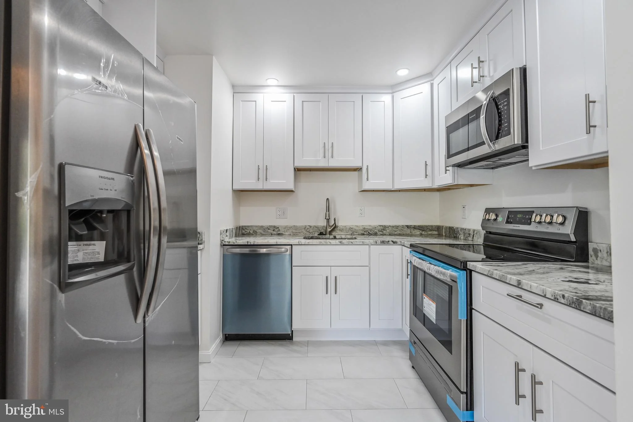 6137 Edsall Road Unit K, Alexandria, VA 22304