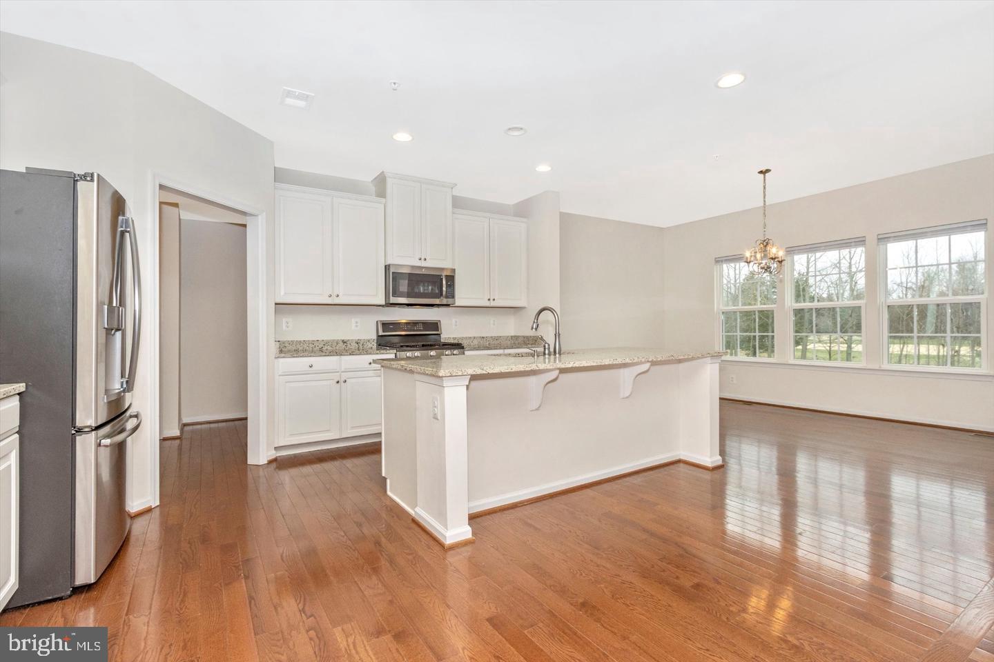 13910 SHANNOCK LANE