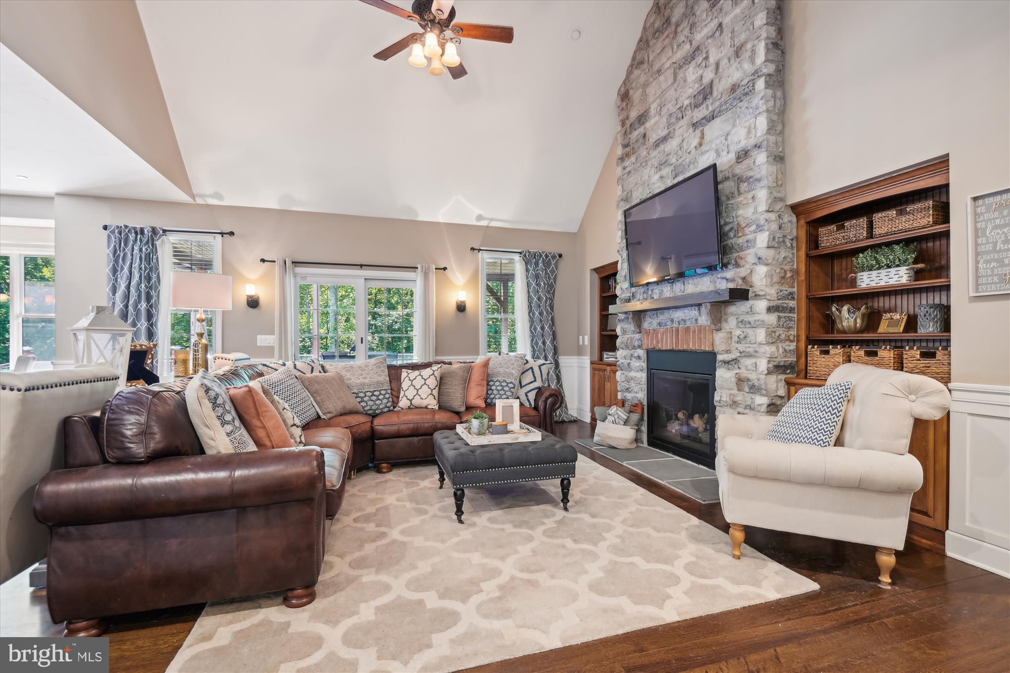 ELDERSBURG - Residential