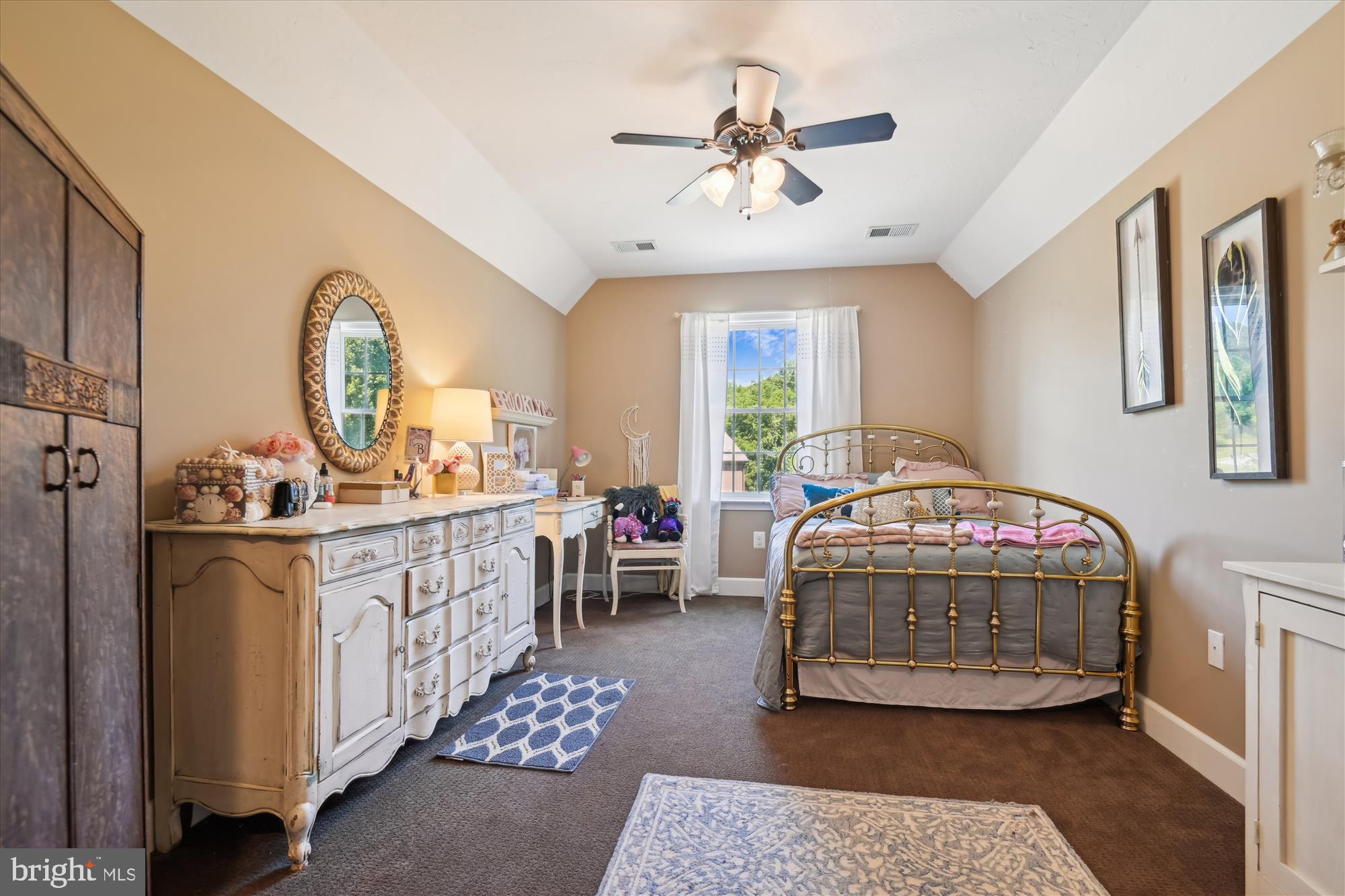 ELDERSBURG - Residential