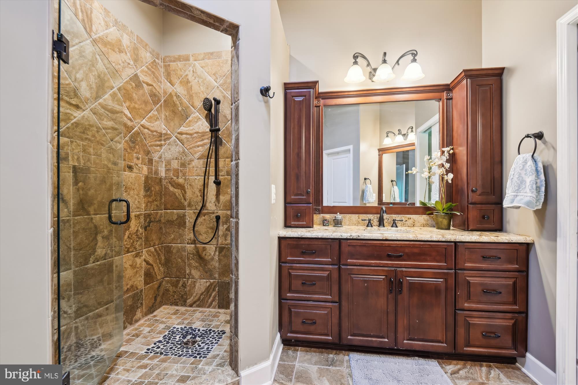 ELDERSBURG - Residential