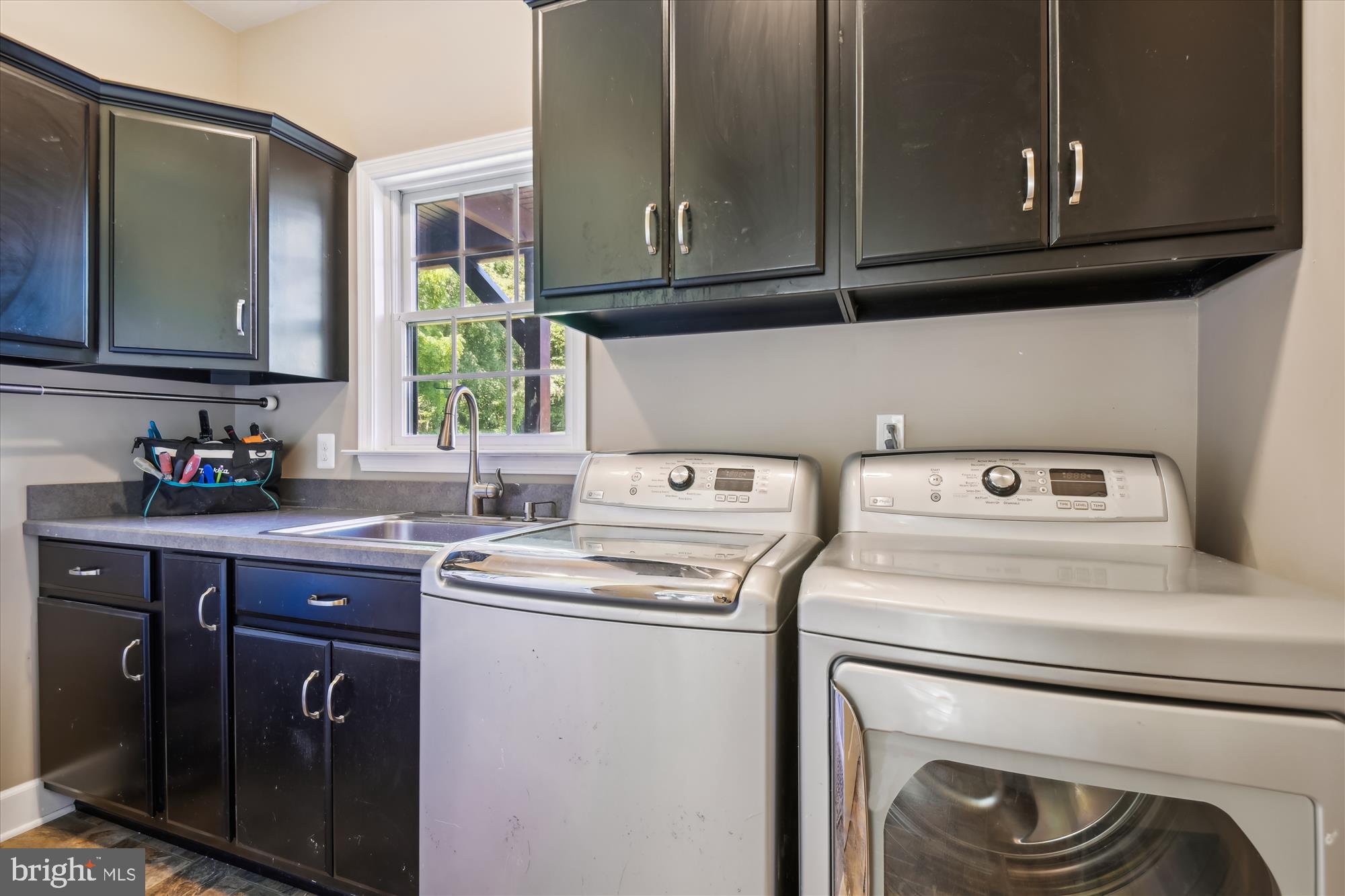 ELDERSBURG - Residential