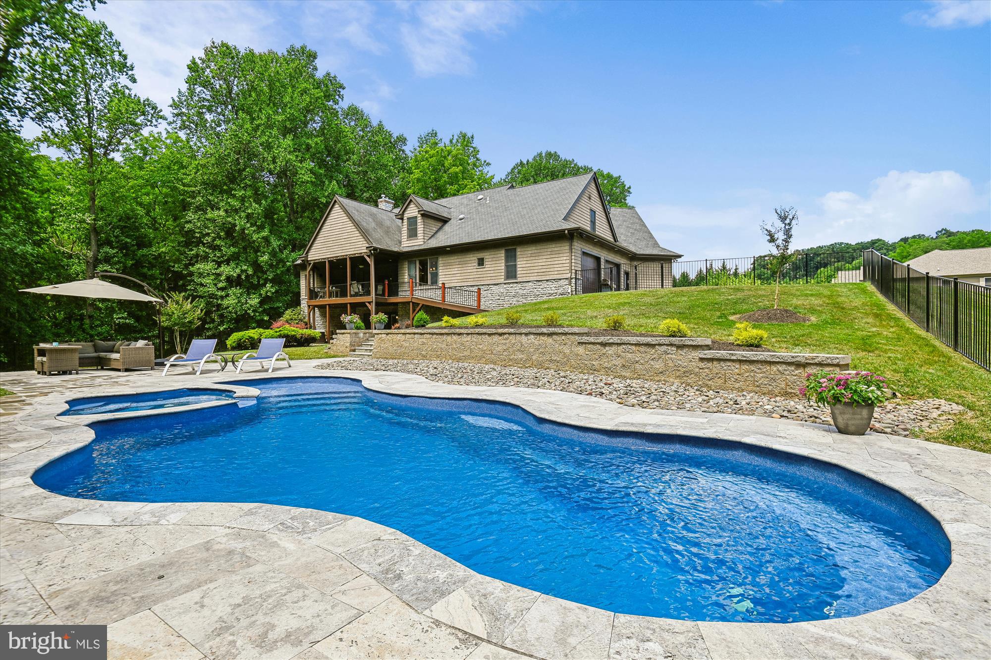 ELDERSBURG - Residential