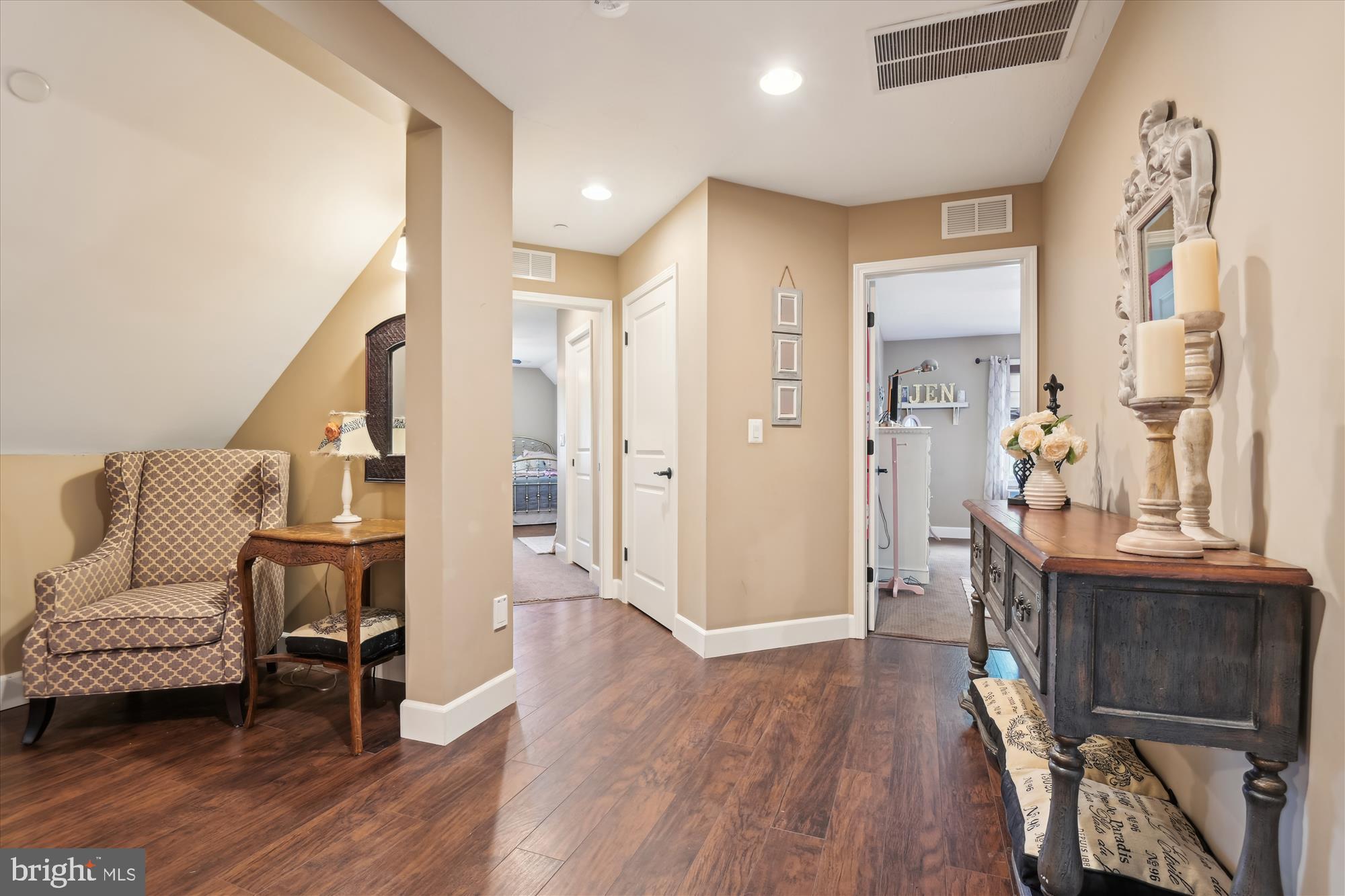 ELDERSBURG - Residential