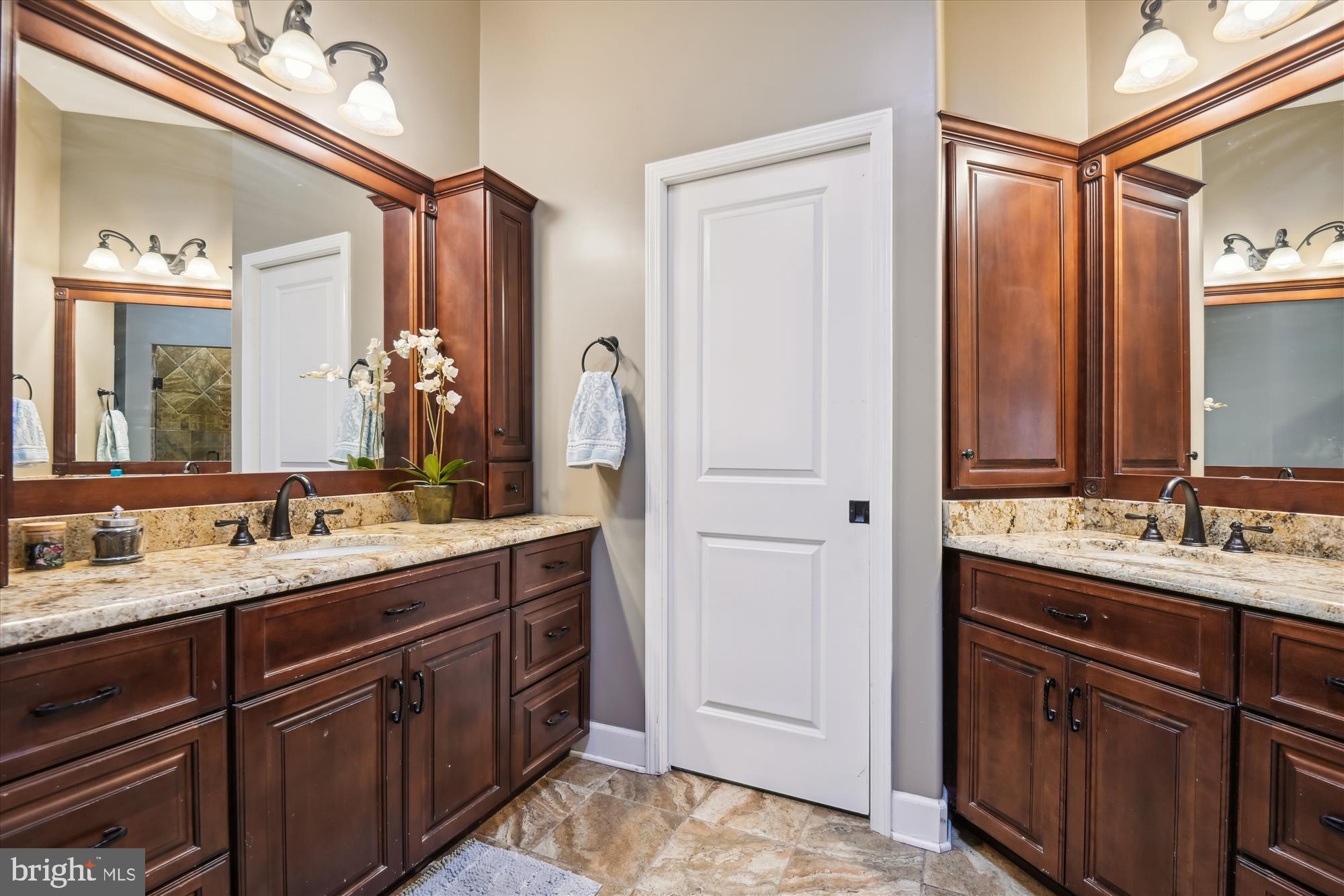 ELDERSBURG - Residential