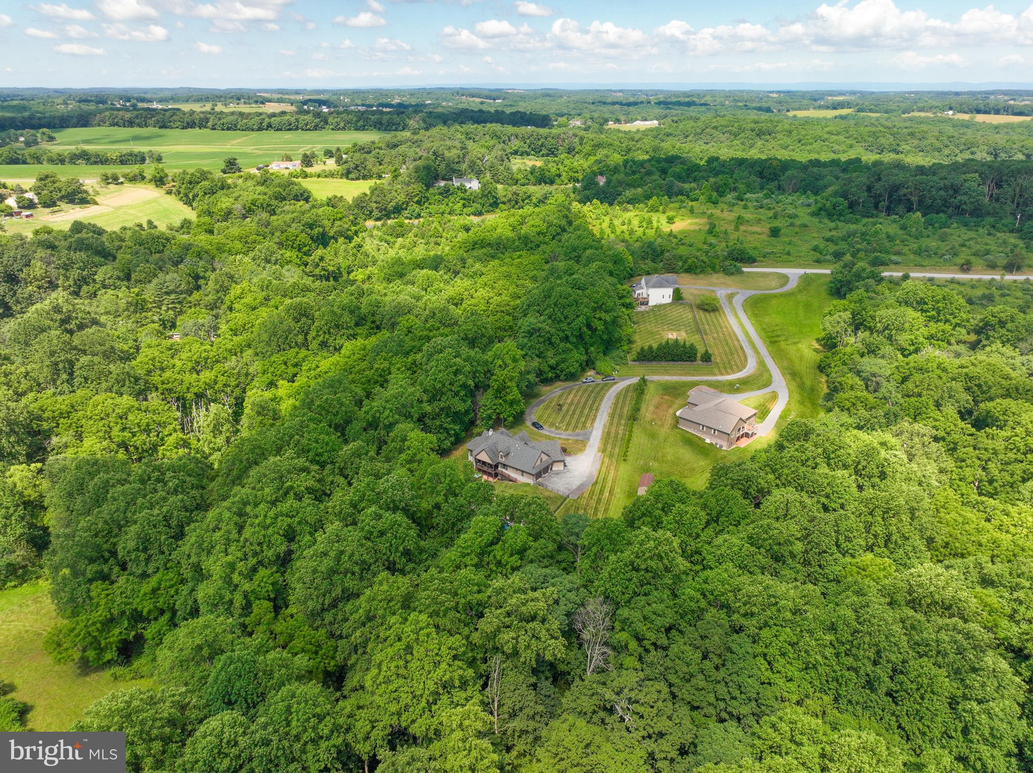 ELDERSBURG - Residential