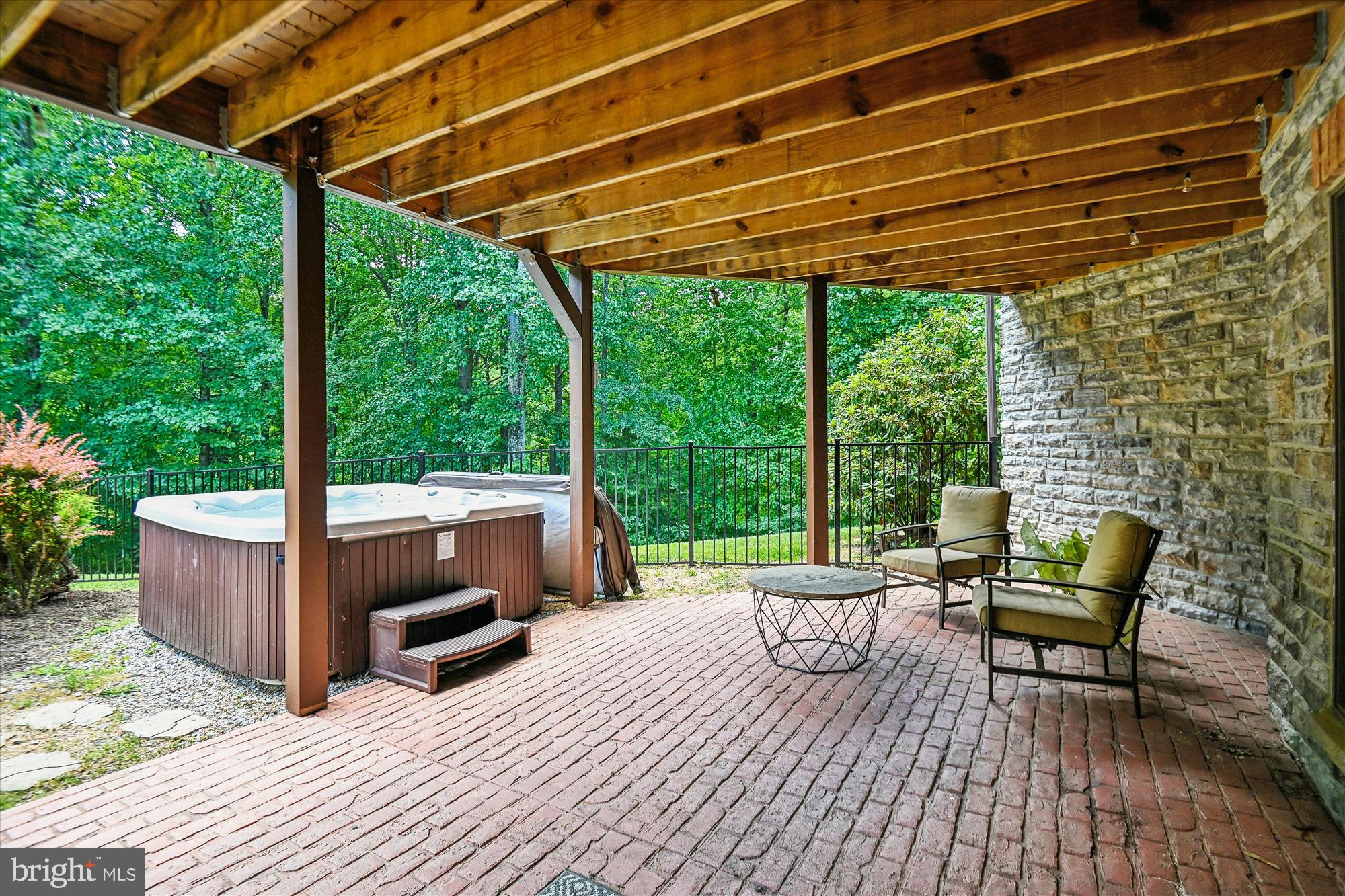 ELDERSBURG - Residential