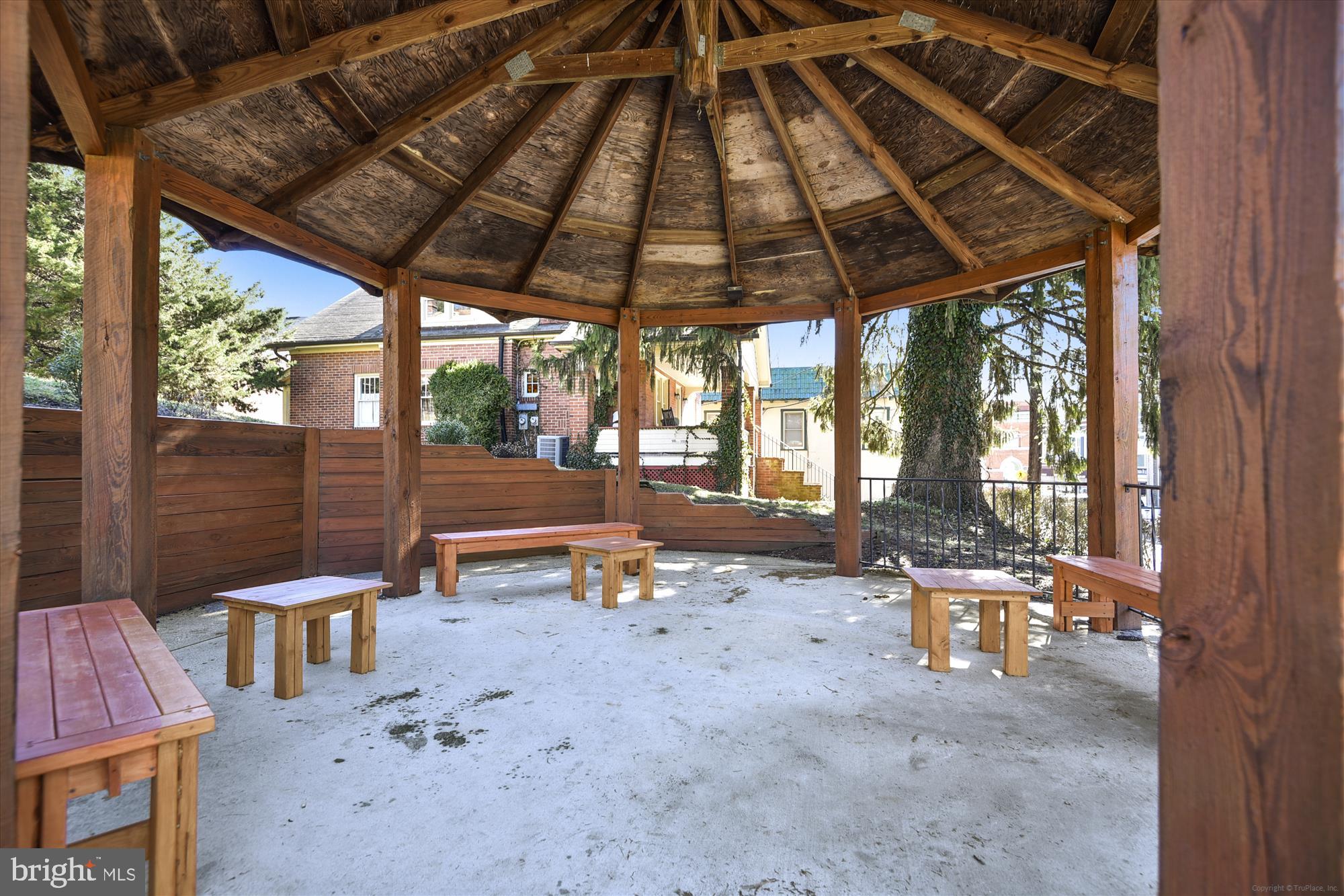 ELDERSBURG - Residential