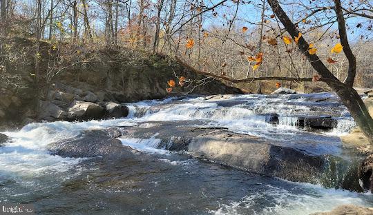 ELDERSBURG - Residential