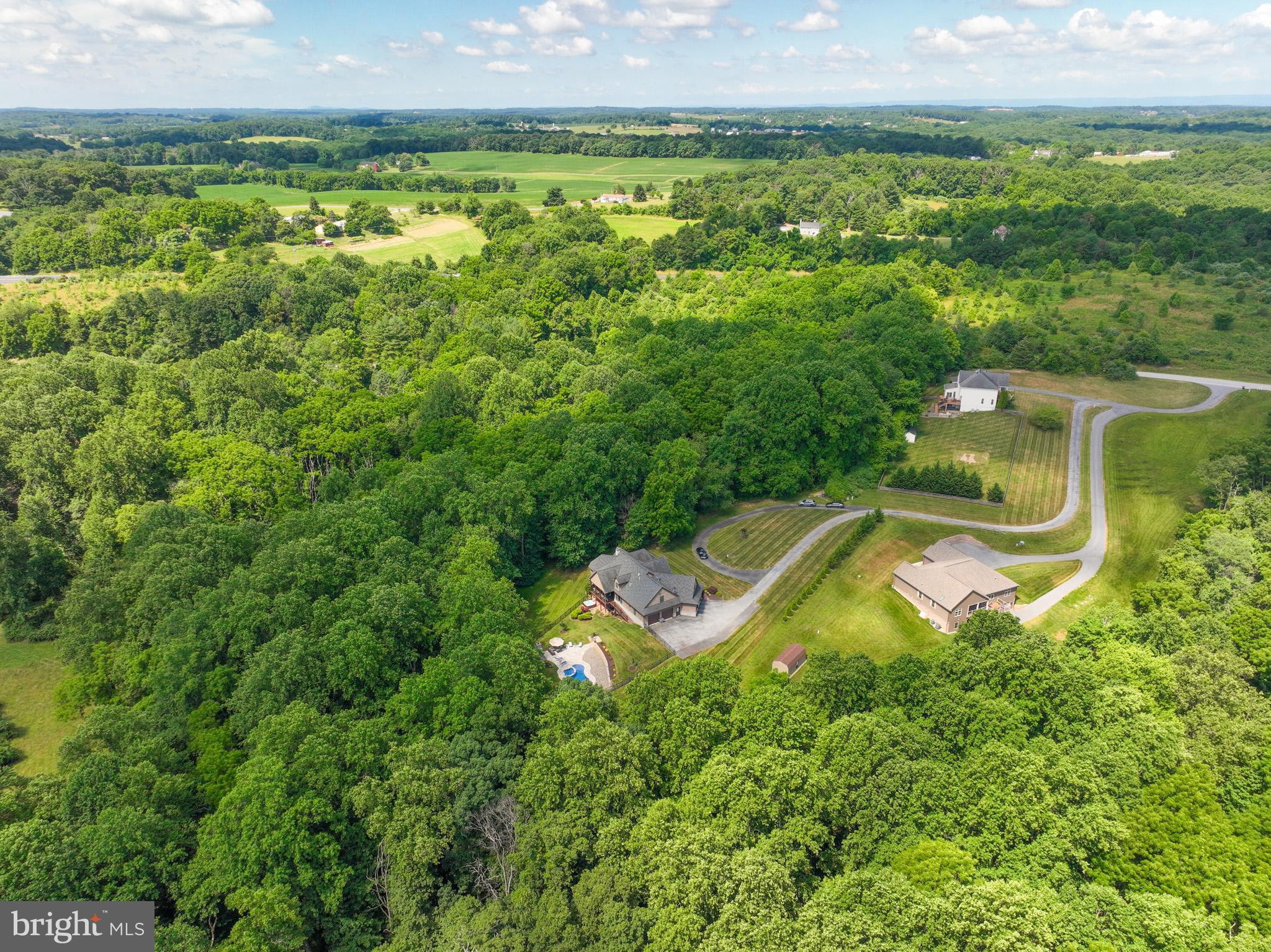 ELDERSBURG - Residential