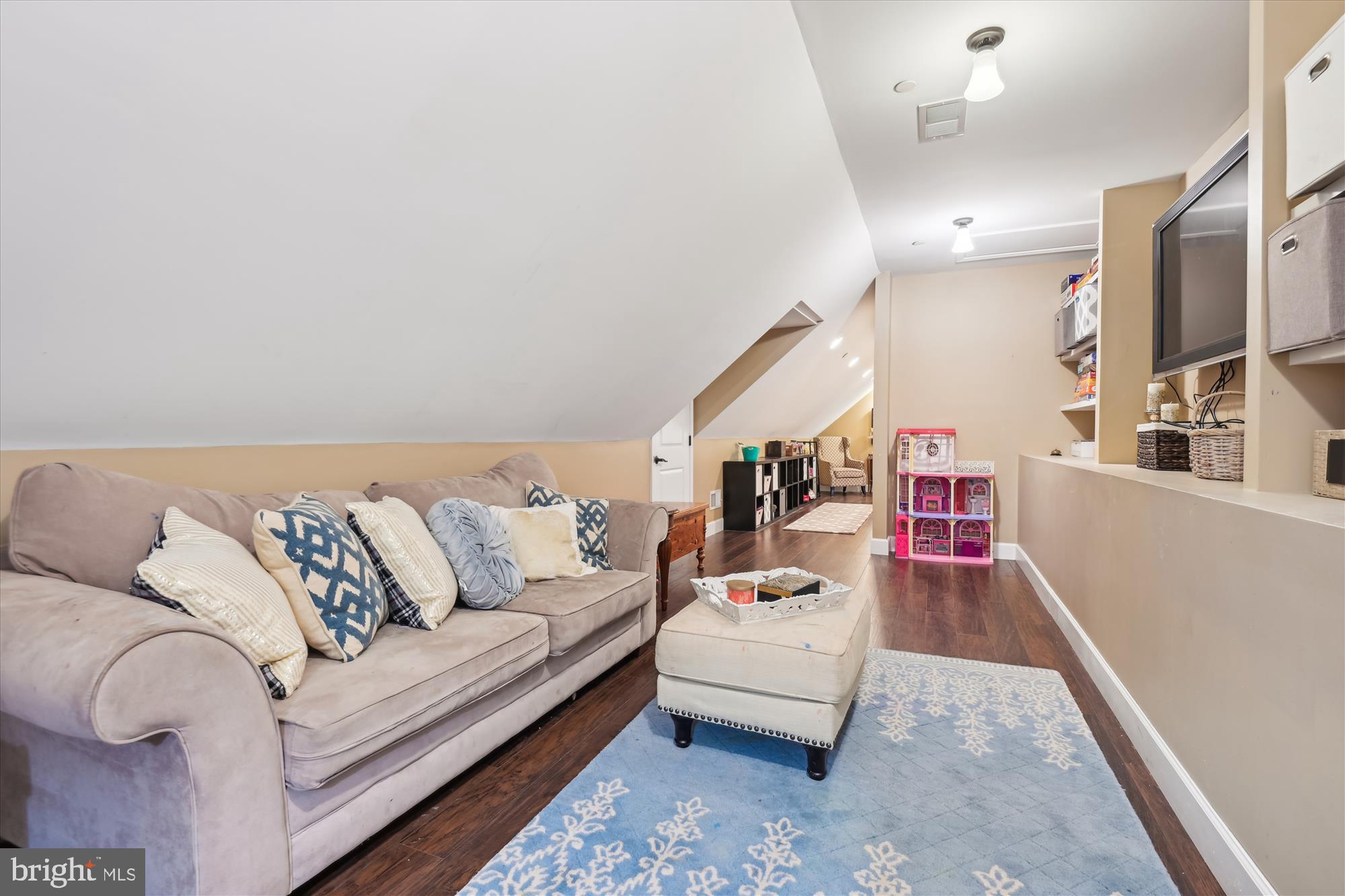 ELDERSBURG - Residential