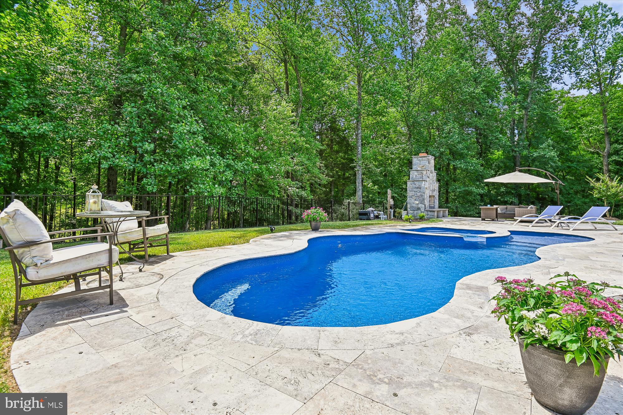 ELDERSBURG - Residential