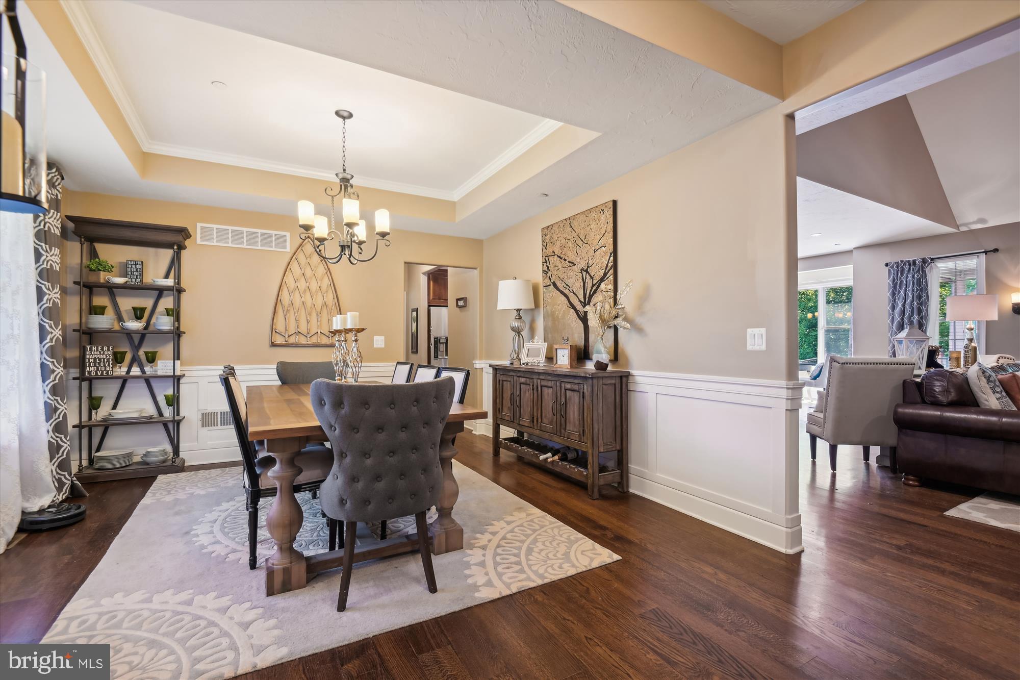 ELDERSBURG - Residential