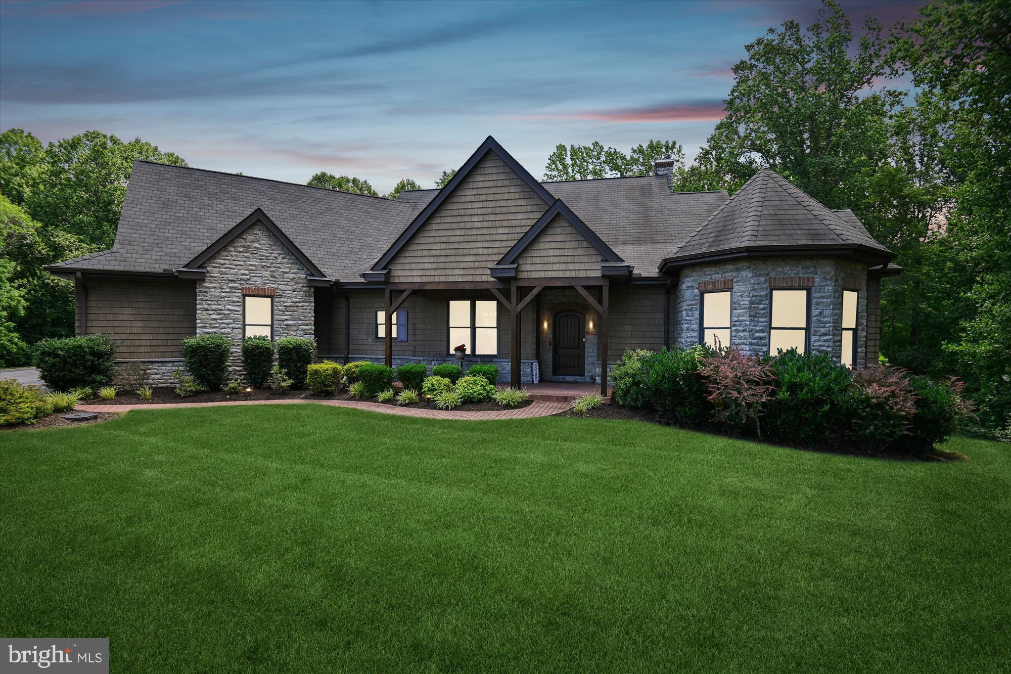 ELDERSBURG - Residential