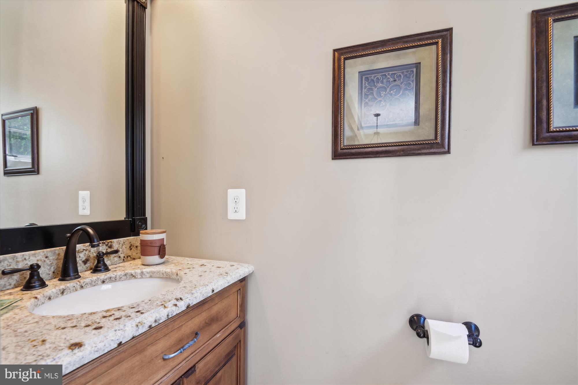 ELDERSBURG - Residential