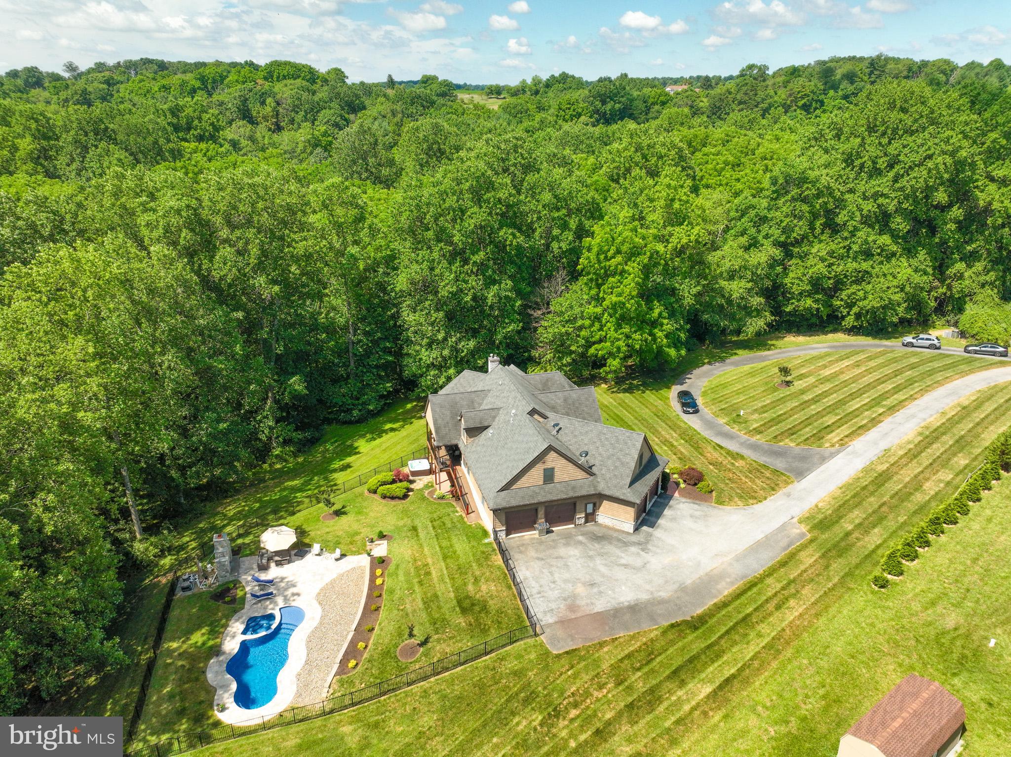 ELDERSBURG - Residential