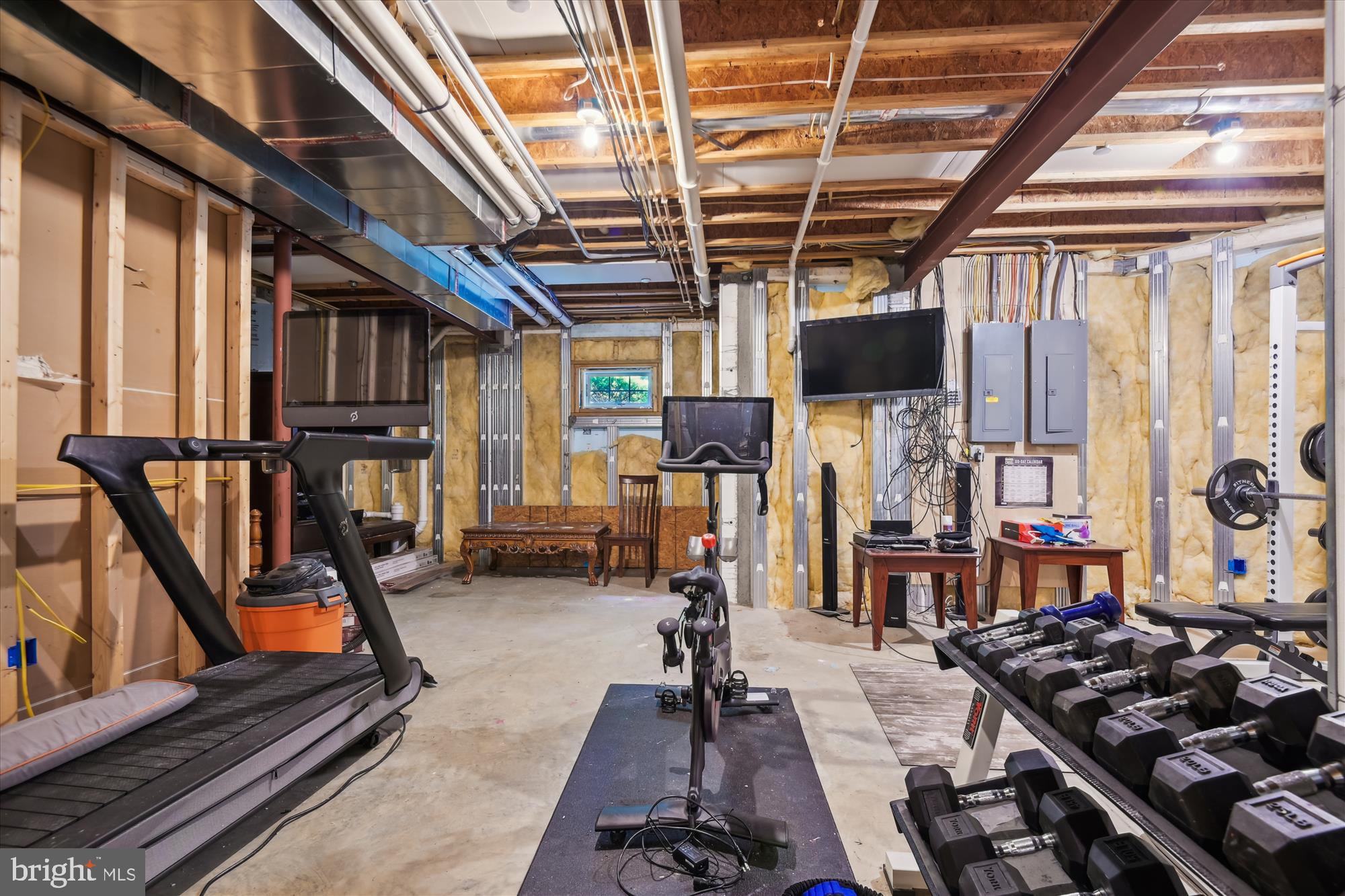 ELDERSBURG - Residential