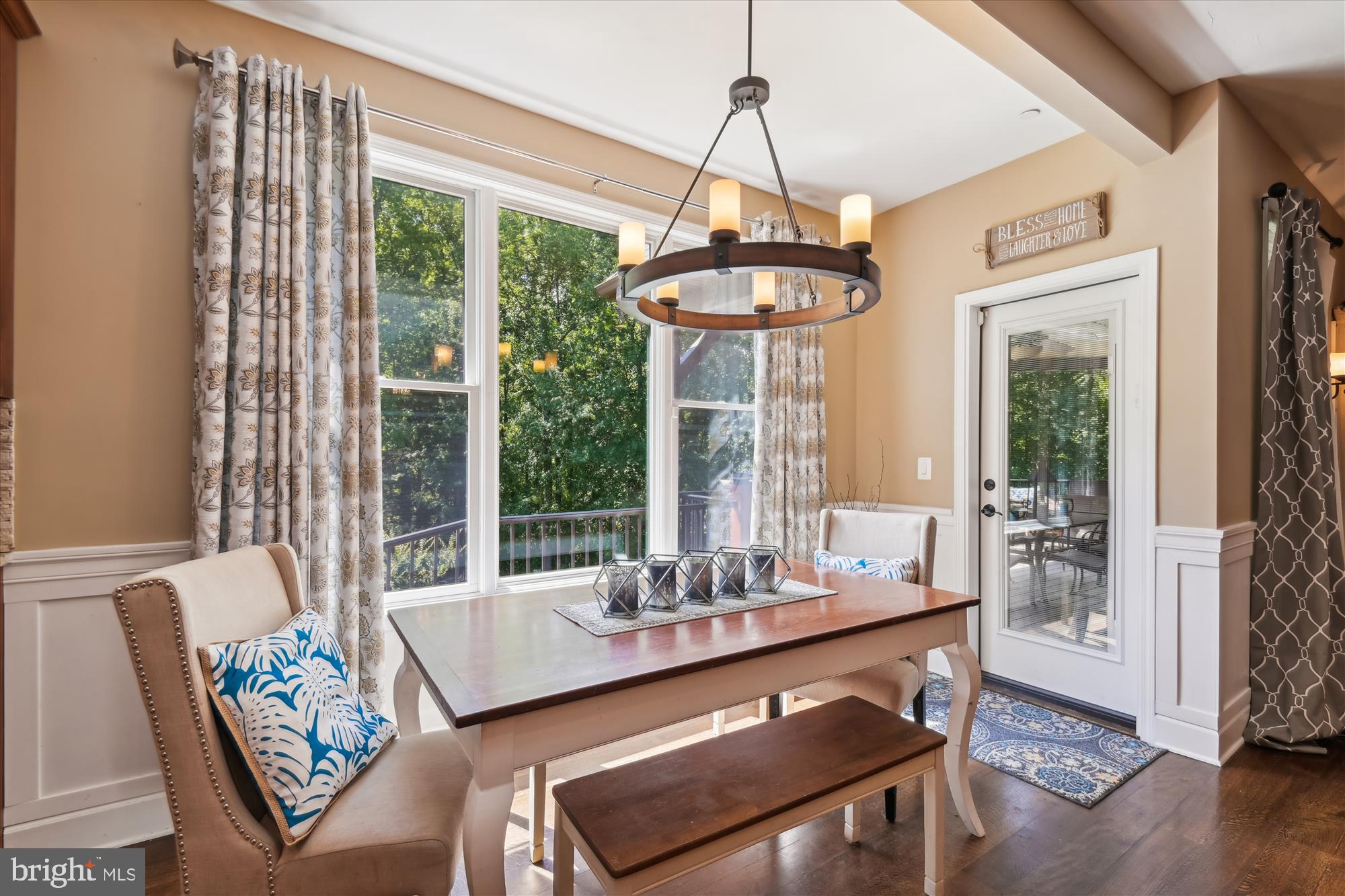 ELDERSBURG - Residential