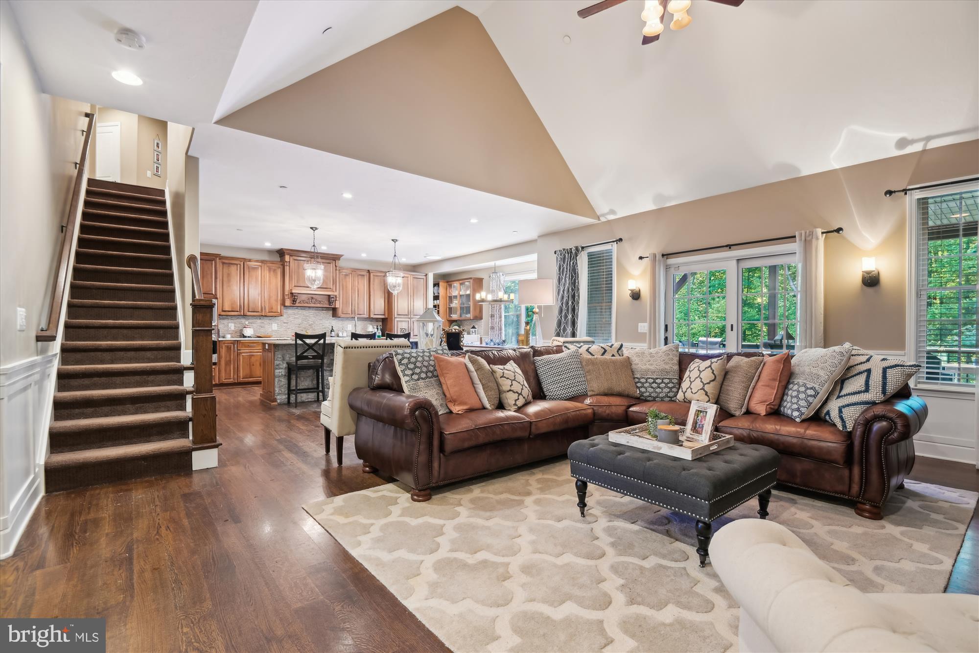 ELDERSBURG - Residential