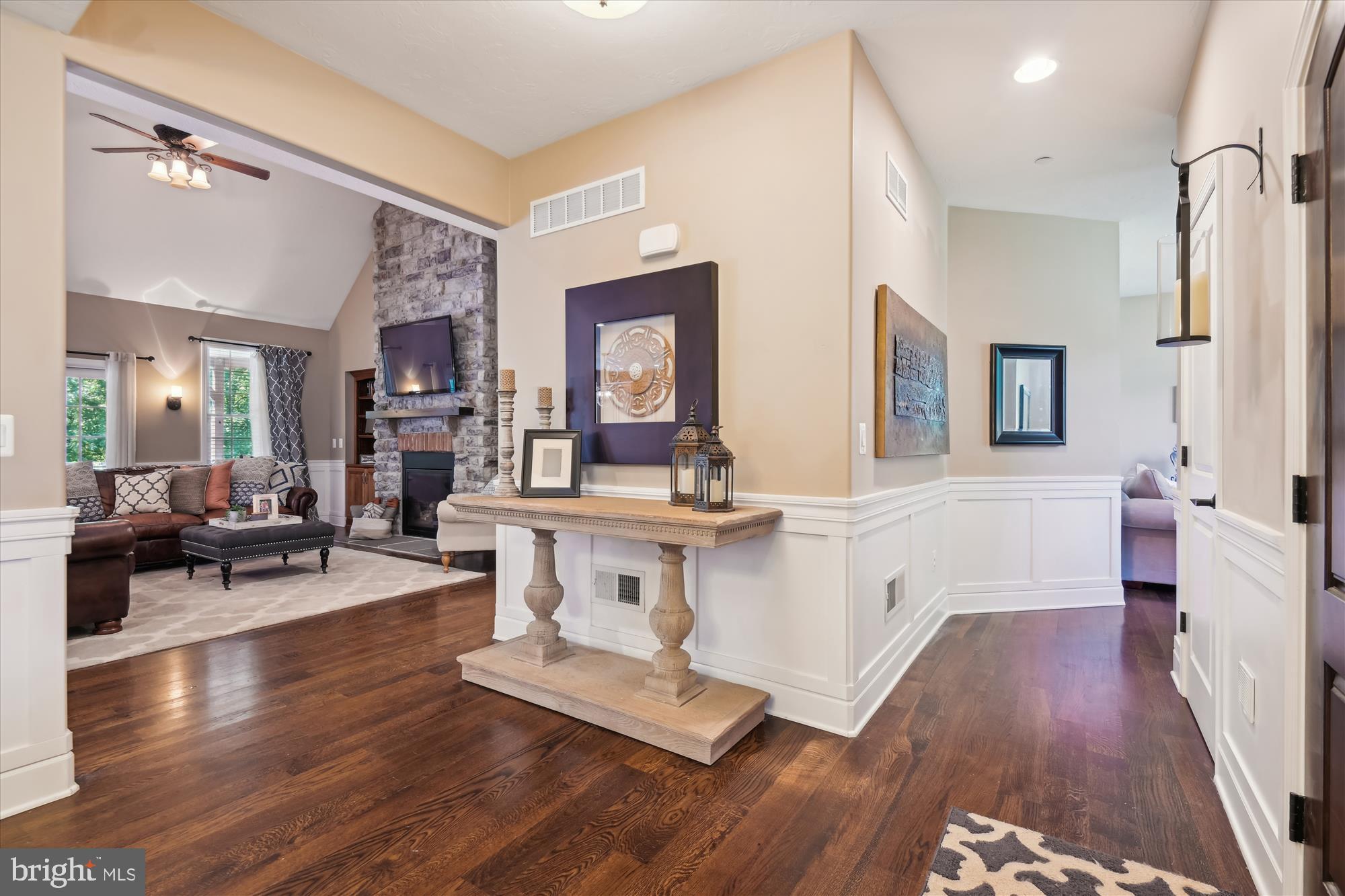 ELDERSBURG - Residential