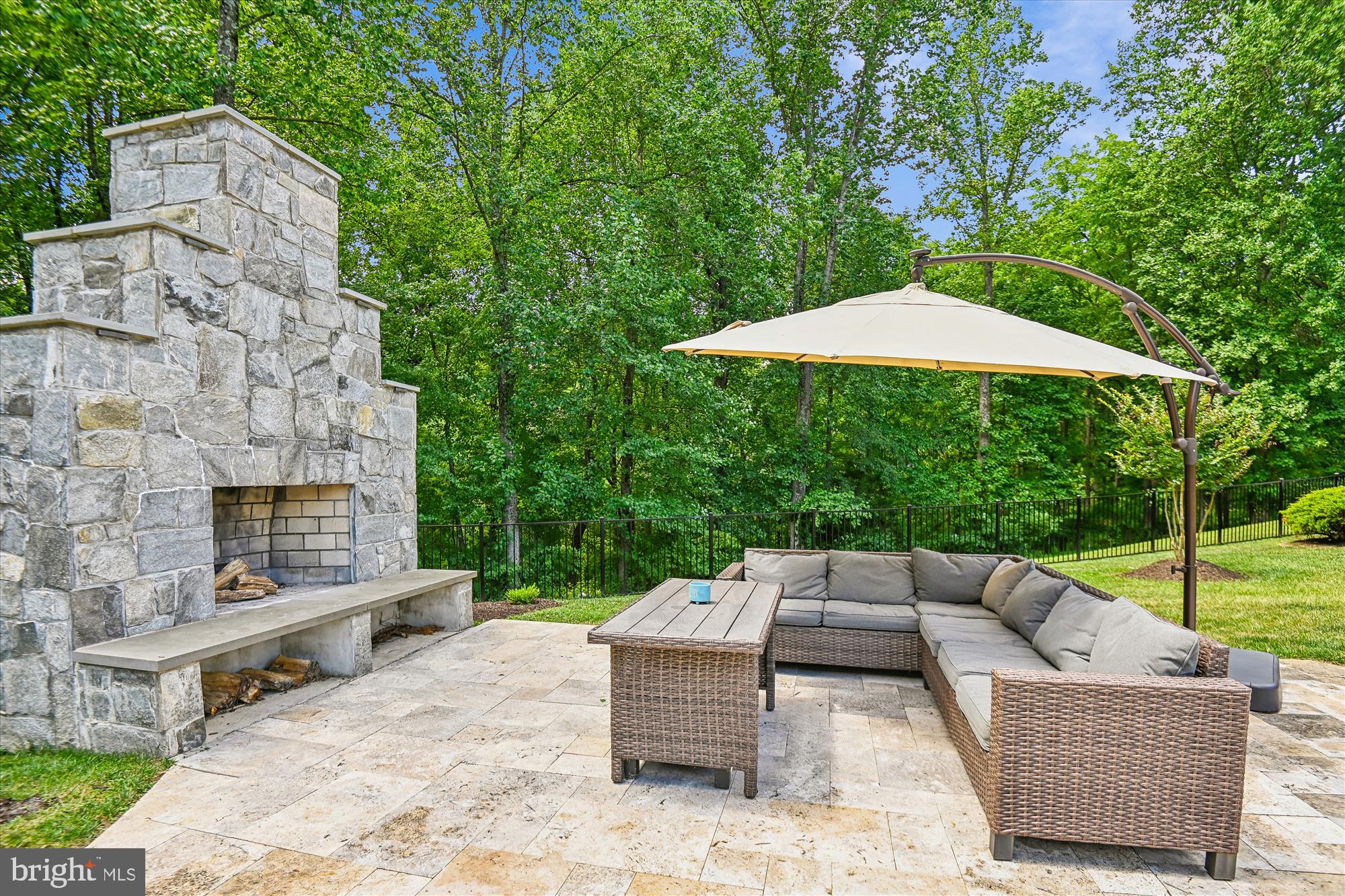 ELDERSBURG - Residential