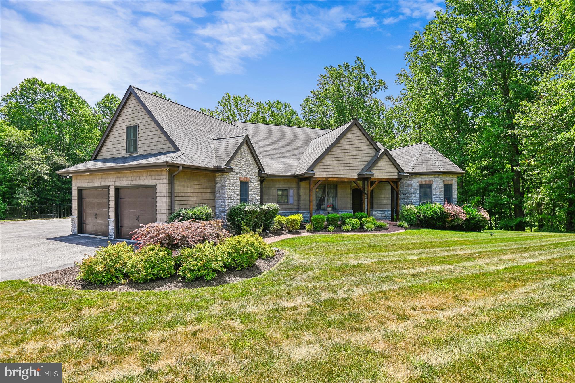 ELDERSBURG - Residential