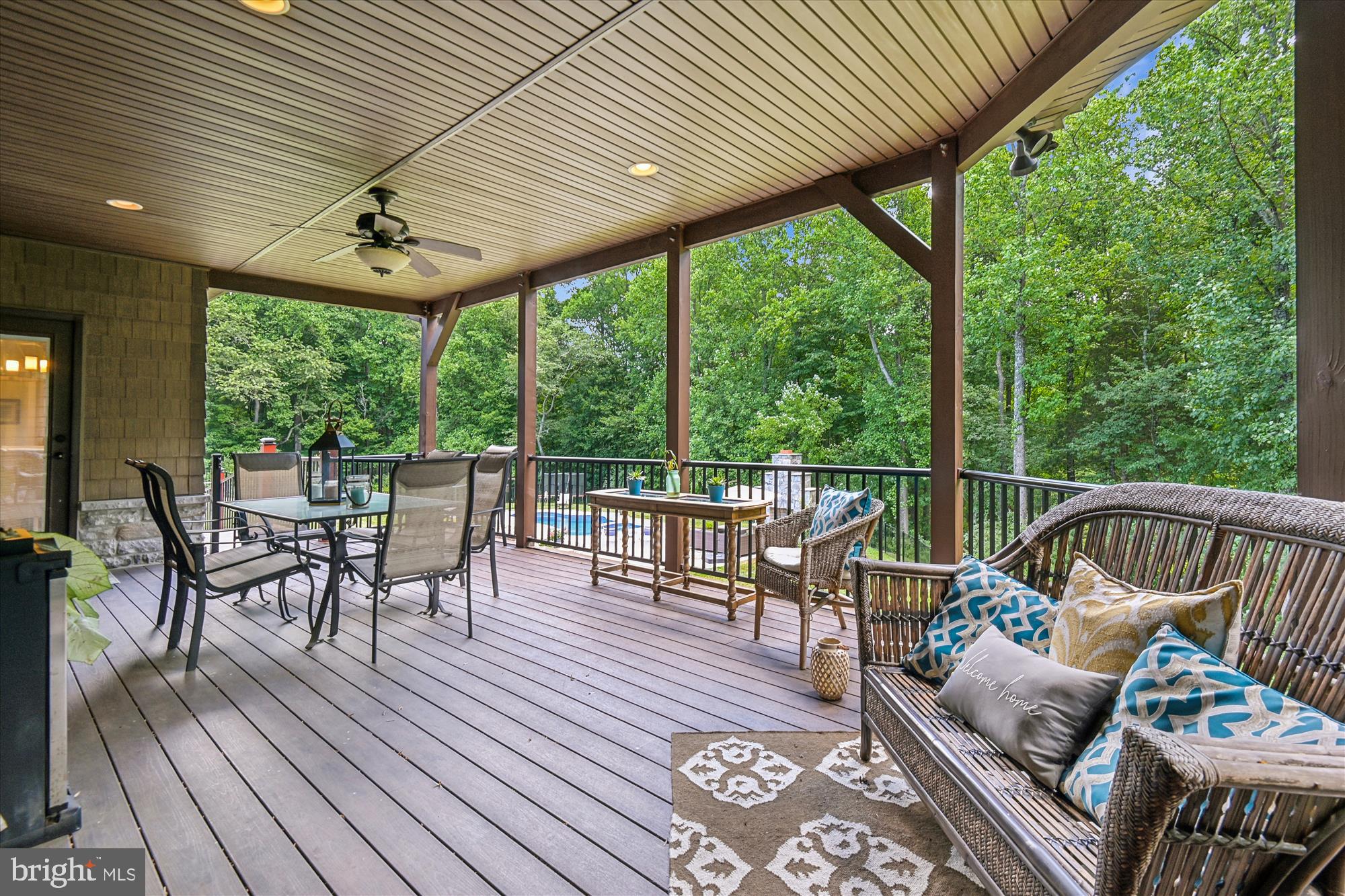 ELDERSBURG - Residential