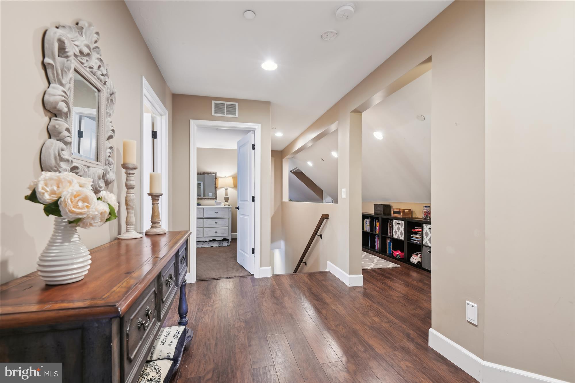 ELDERSBURG - Residential