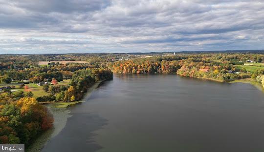ELDERSBURG - Residential