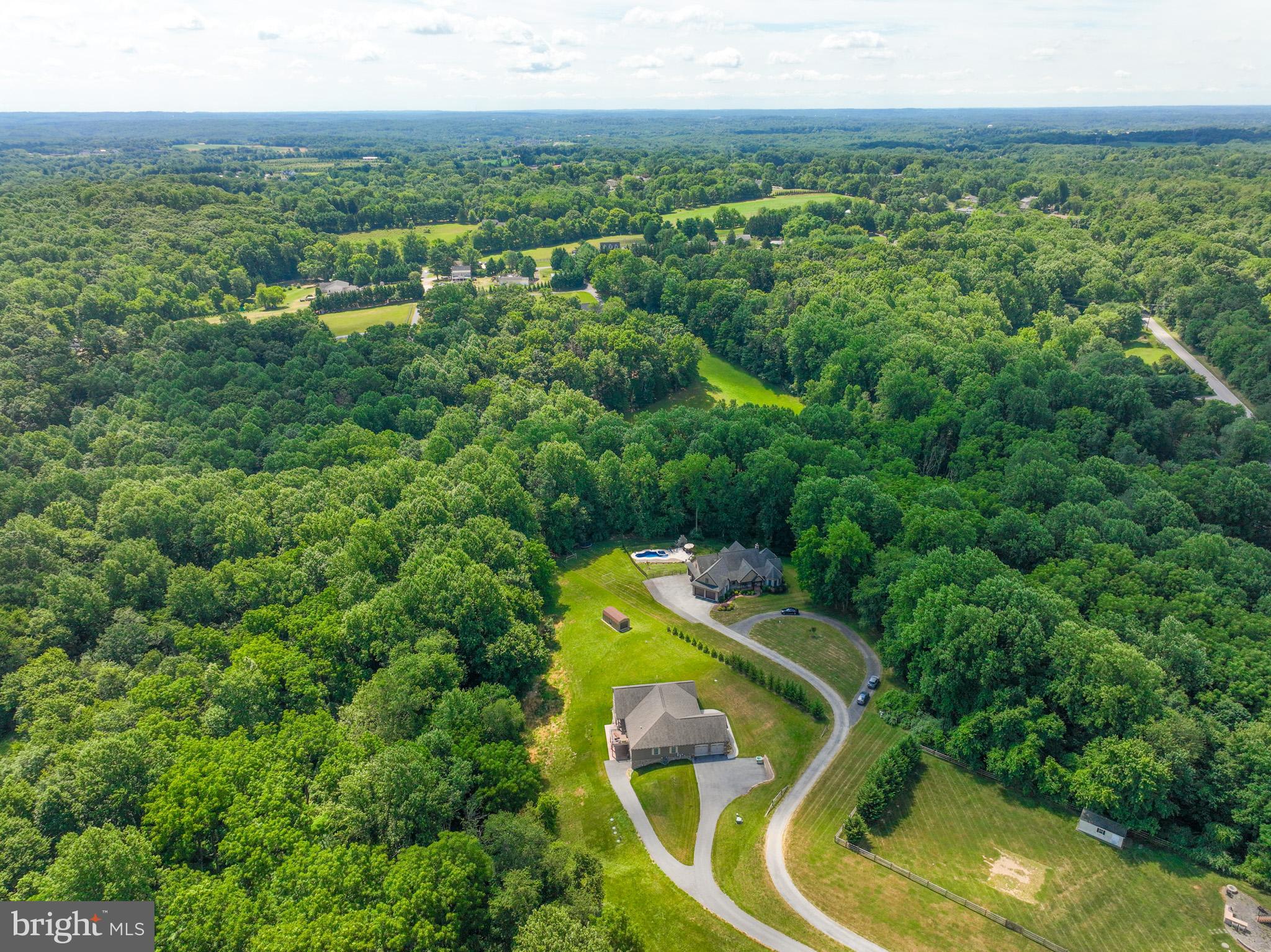 ELDERSBURG - Residential